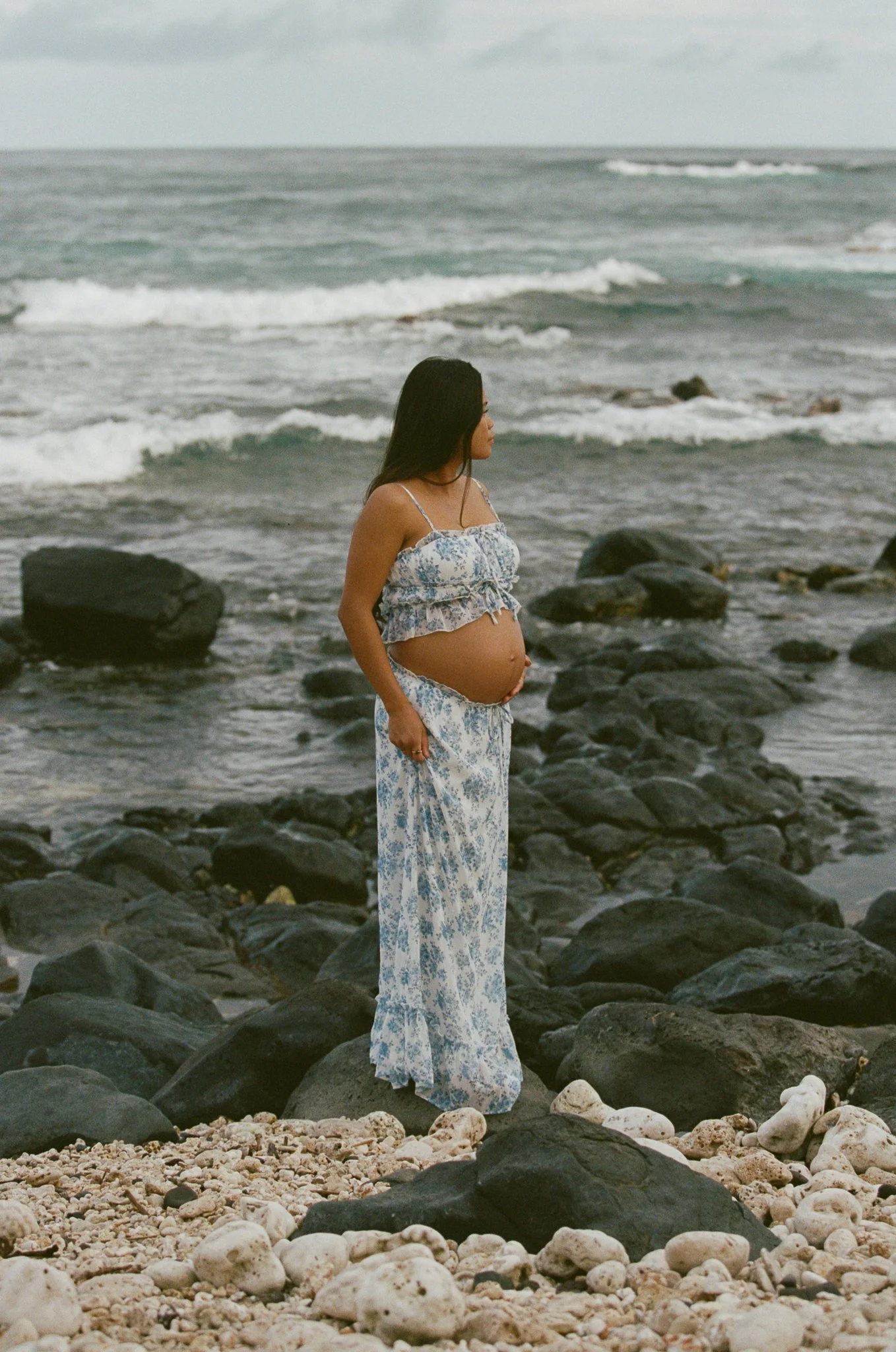 KAYELA & NOAH-30.jpg