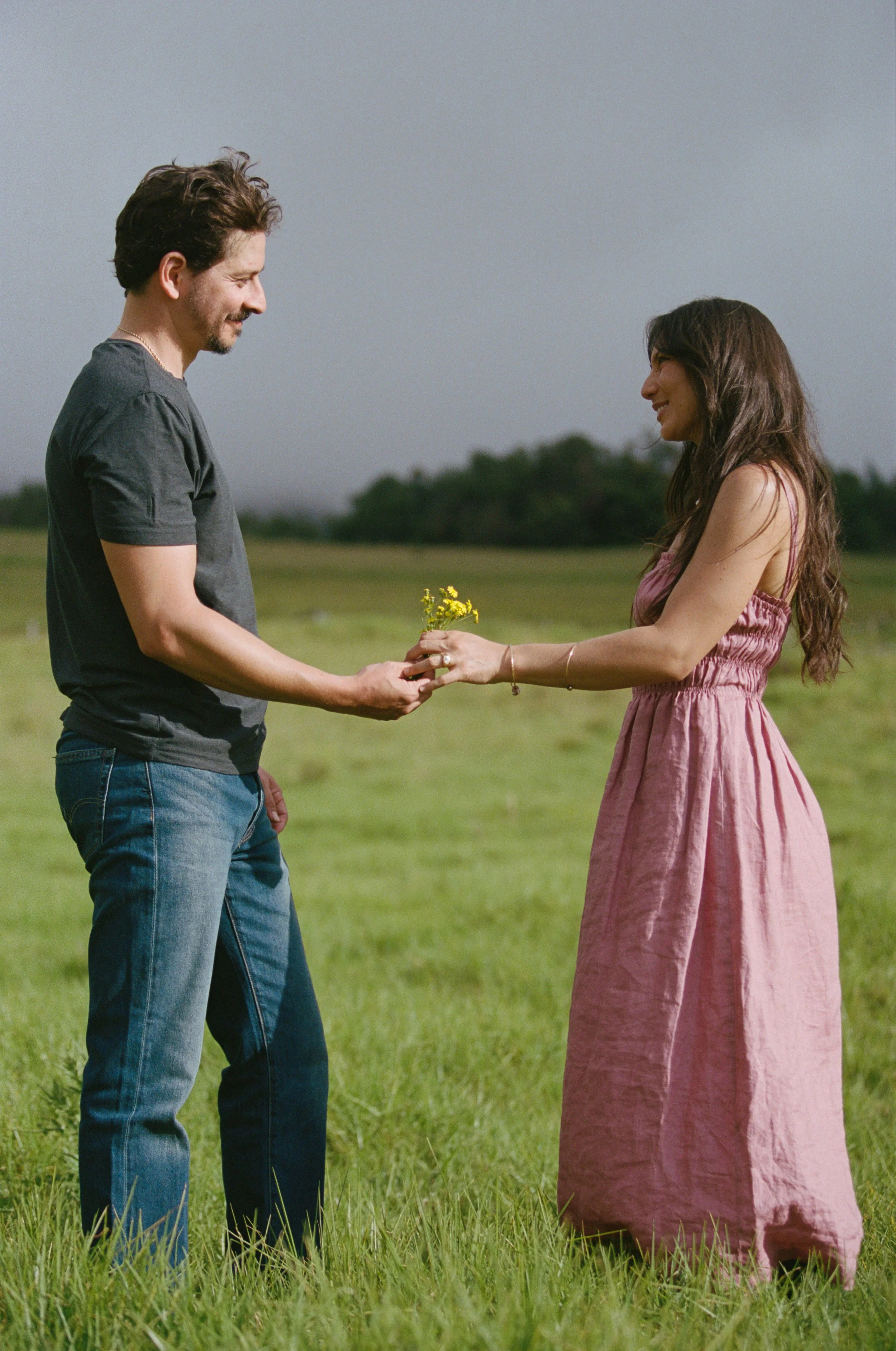 MALIA & JULIAN-03.jpg