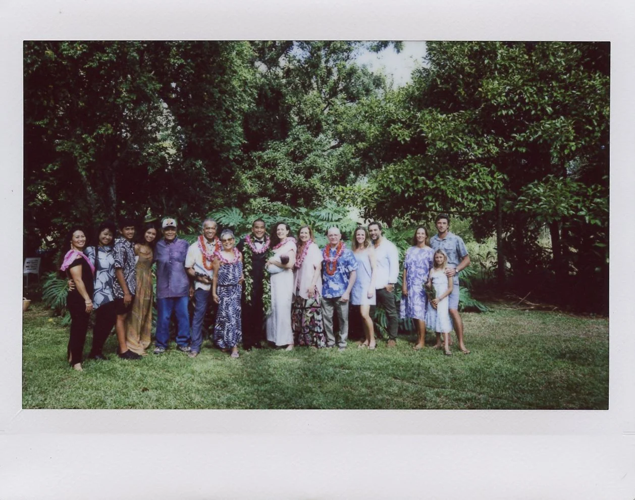 TYLER&RACHEL POLAROID-08.jpg