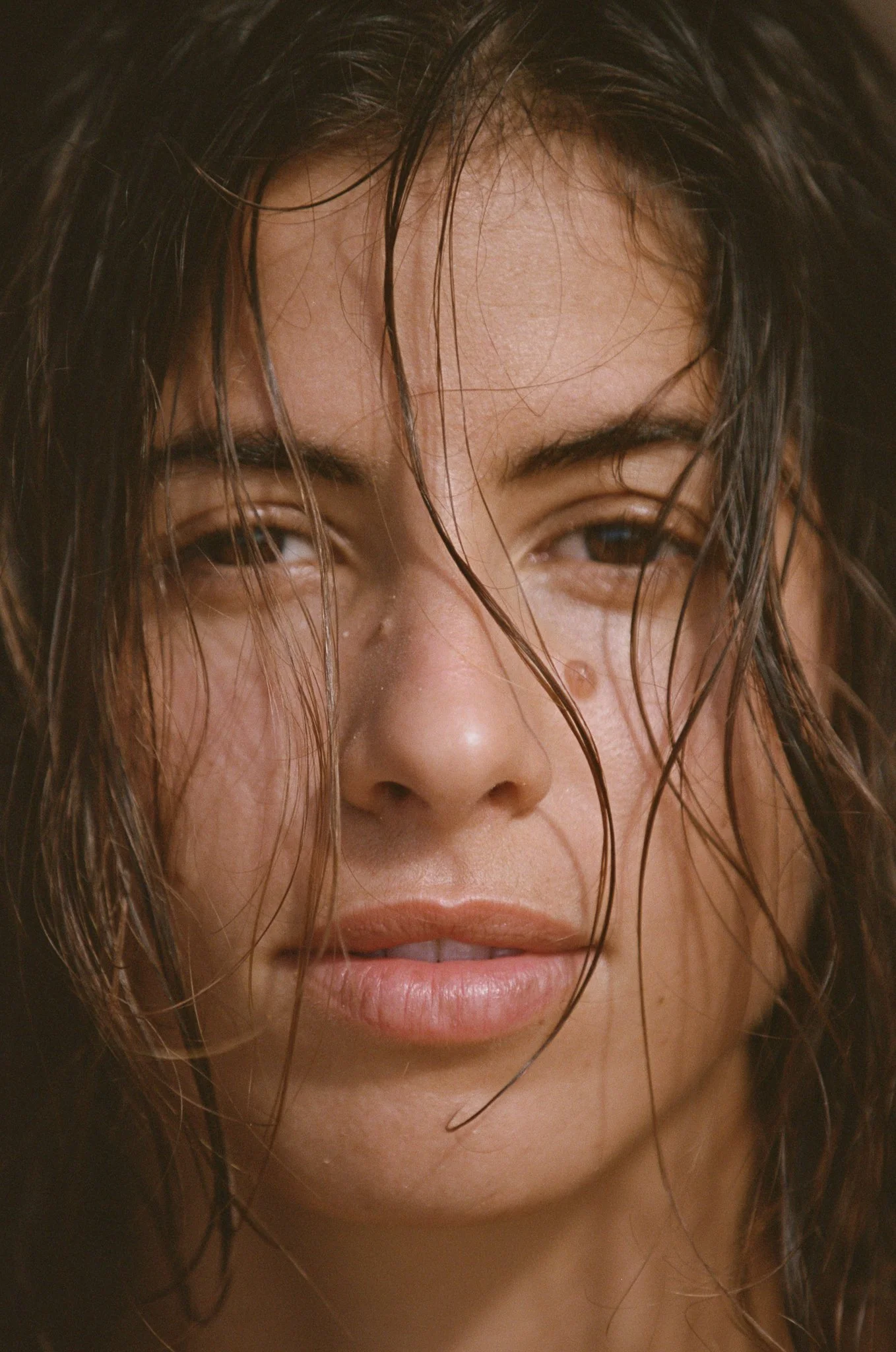 NADIA BIGS IG-12.jpg