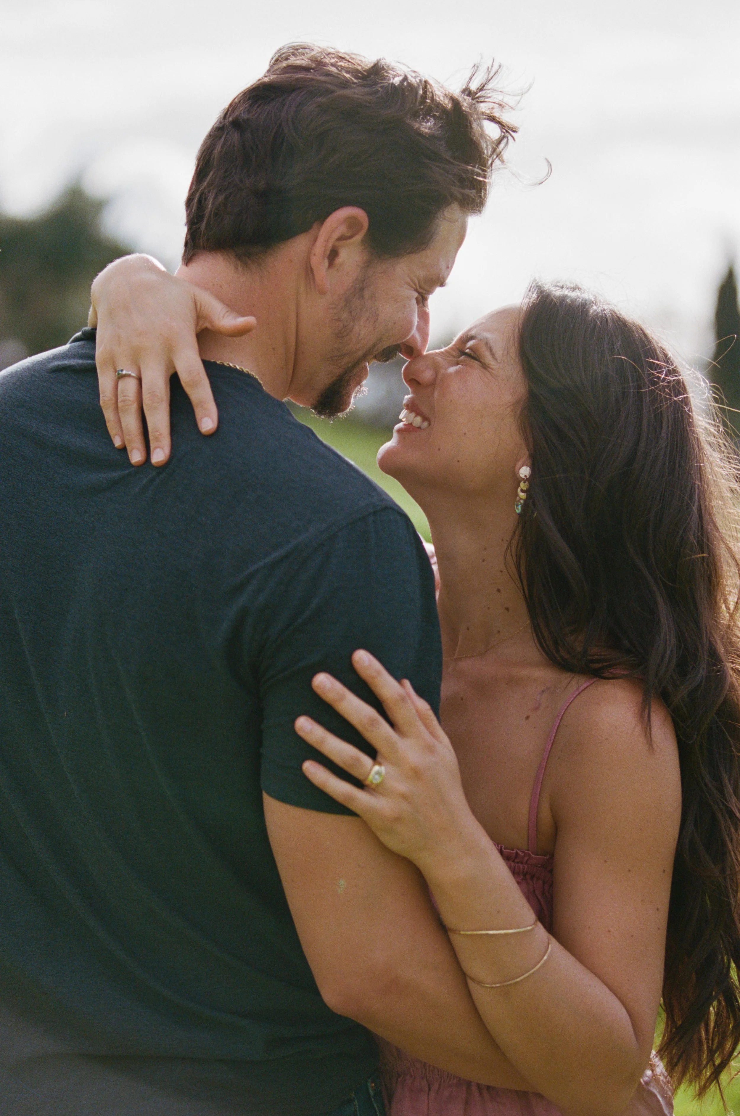 MALIA & JULIAN-13.jpg
