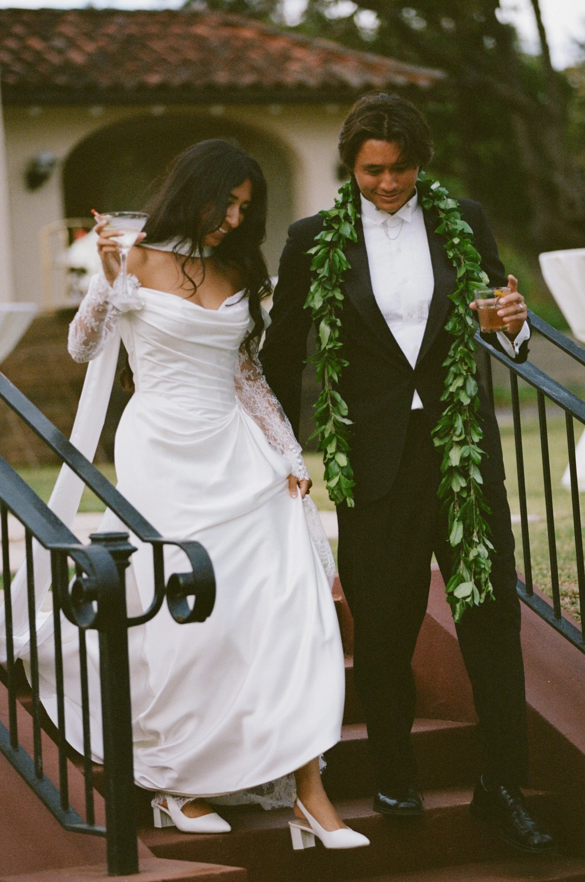 IMAI & NEISHA FILM-027.jpg