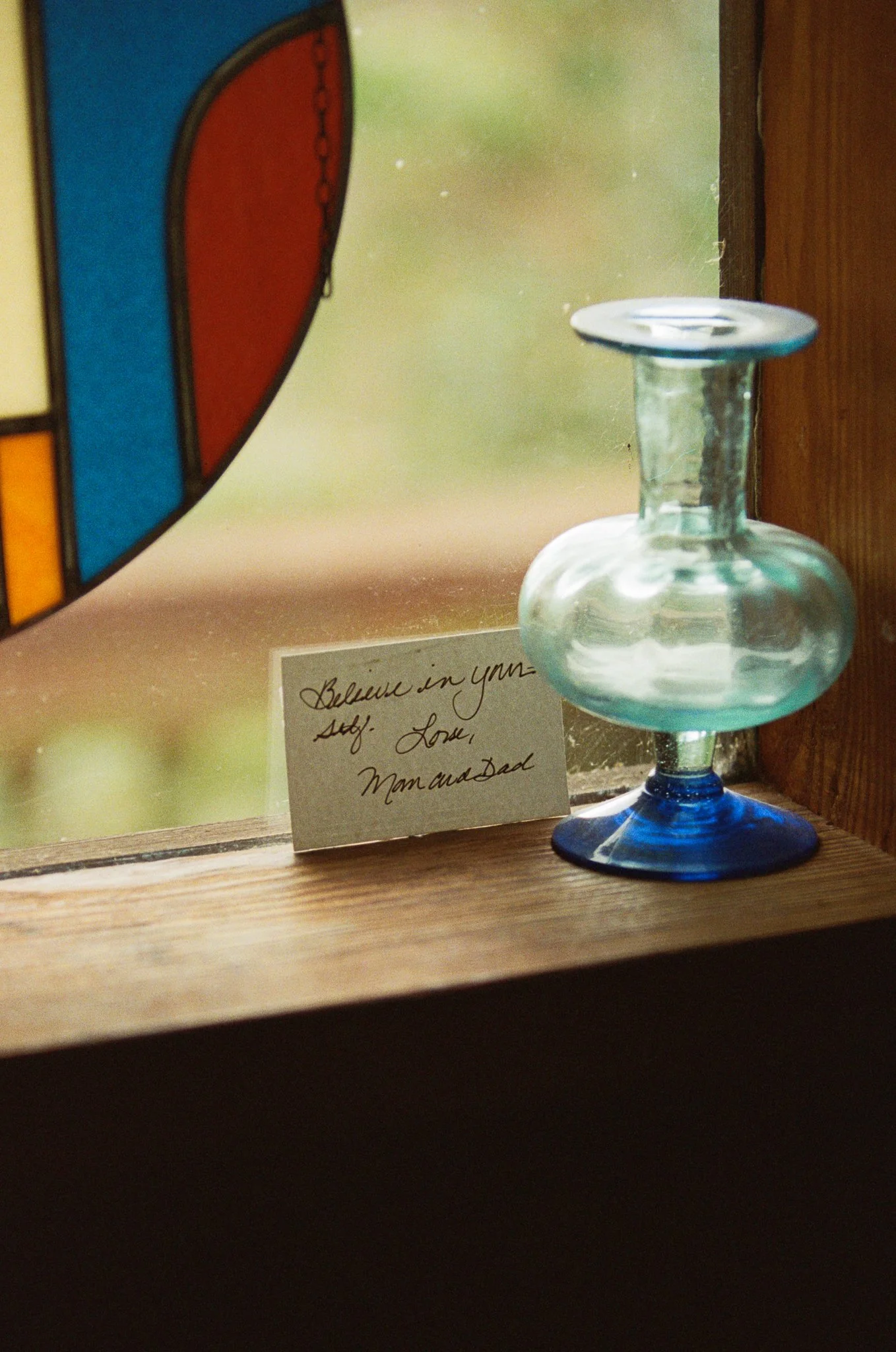 TUBMAN CABIN IG-41.jpg