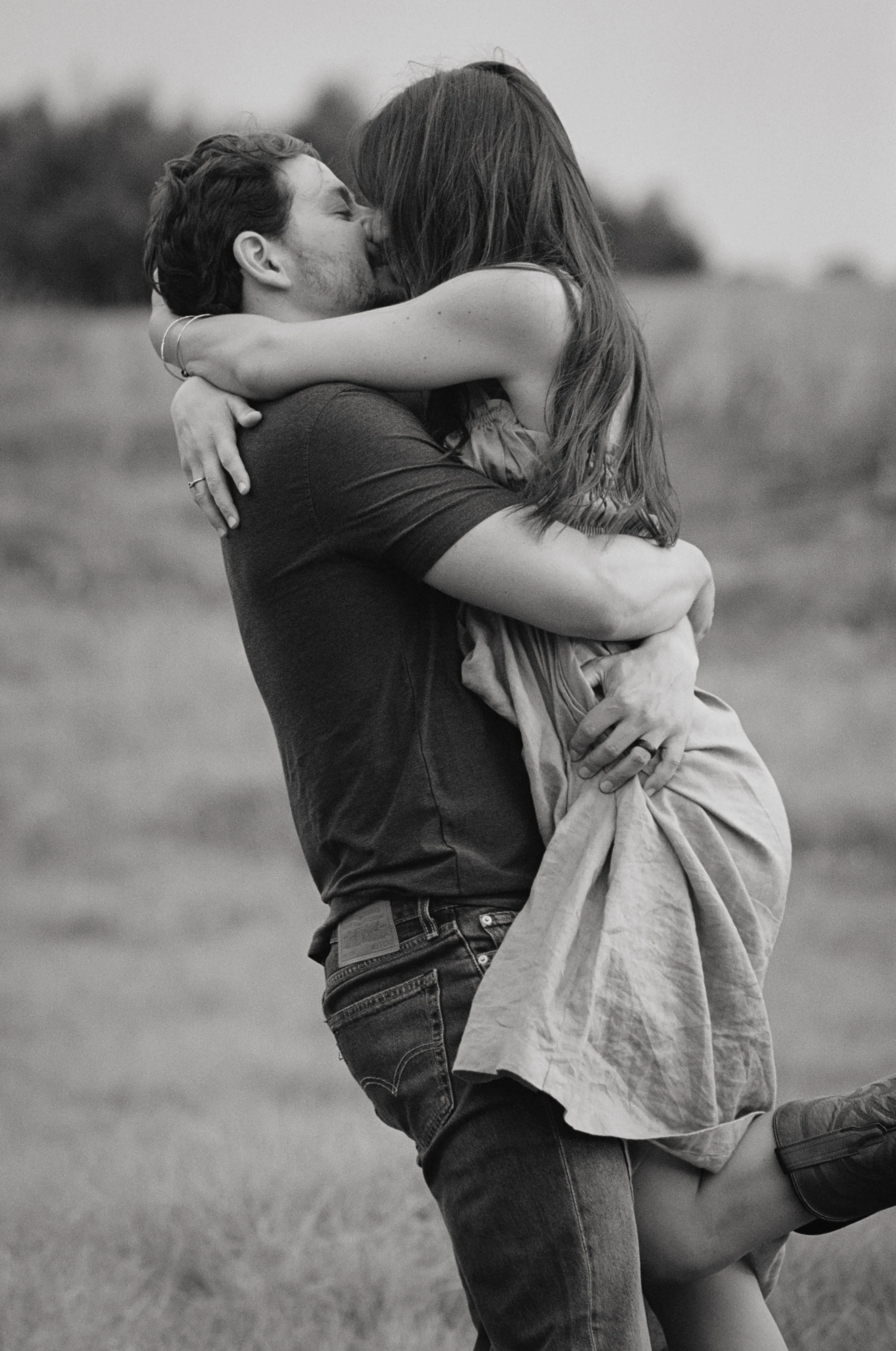 MALIA & JULIAN-07.jpg