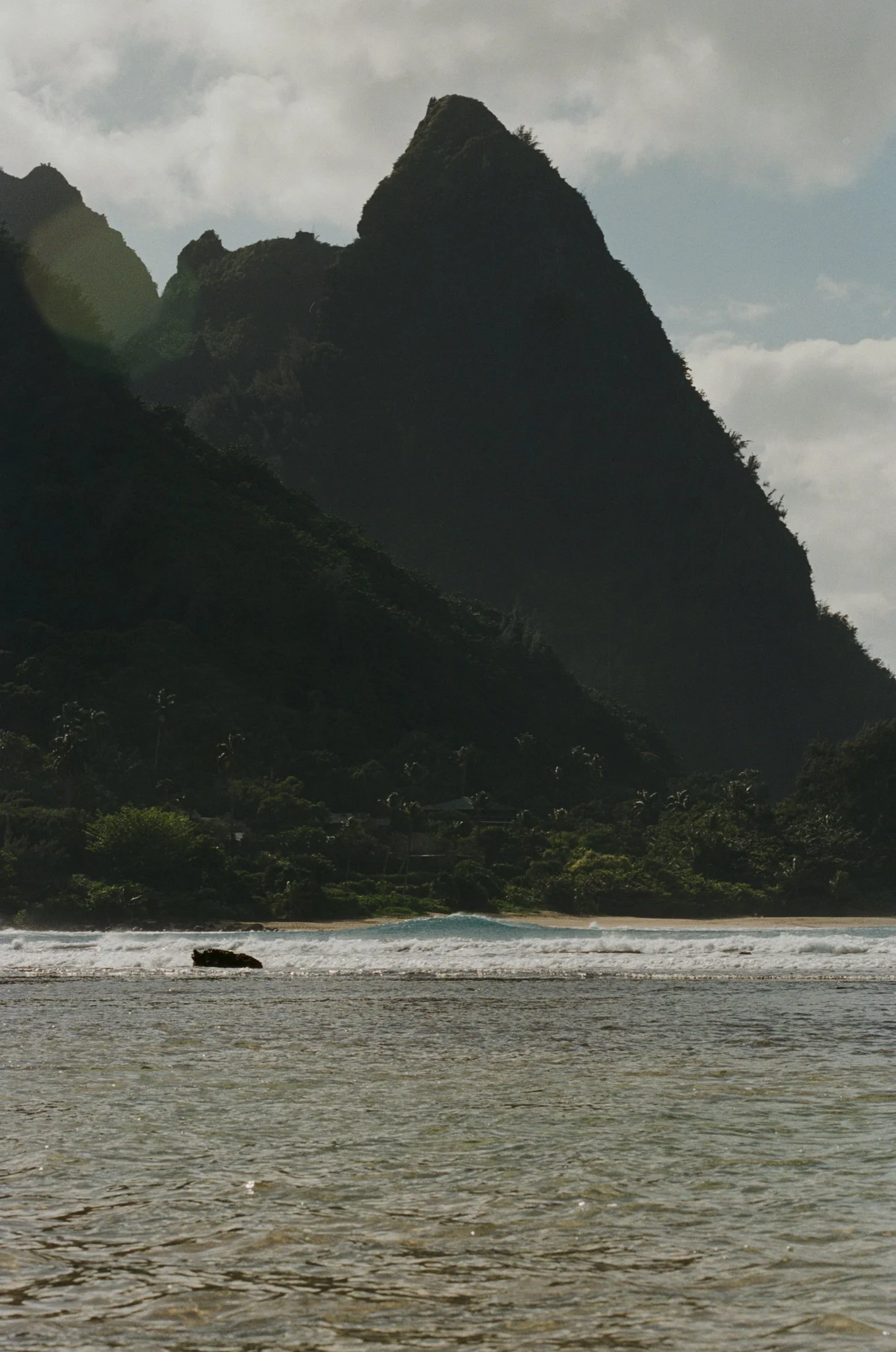 KAUAI FINAL JPG-1.jpg