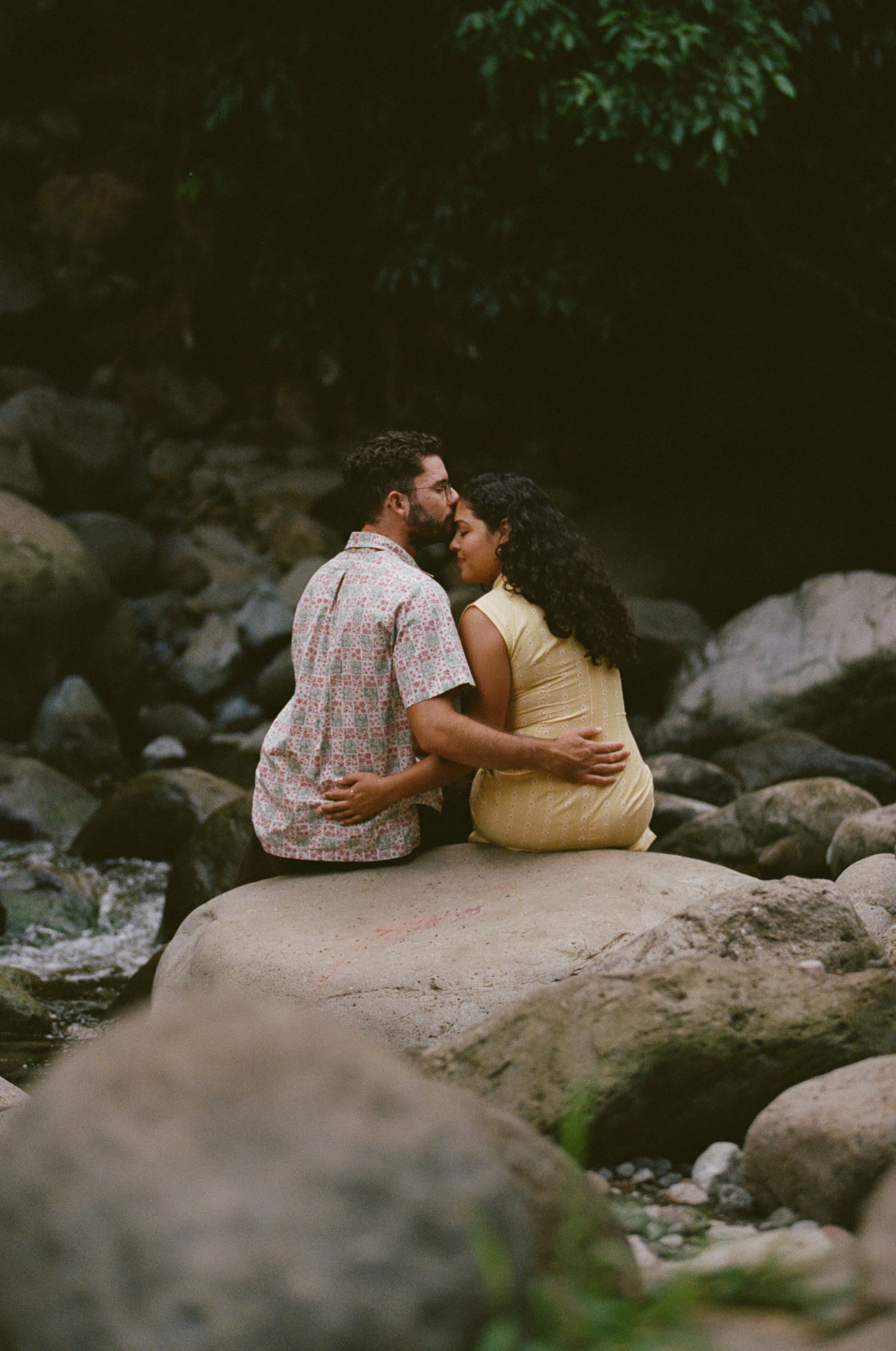 NOELLY & LOGAN-22.jpg