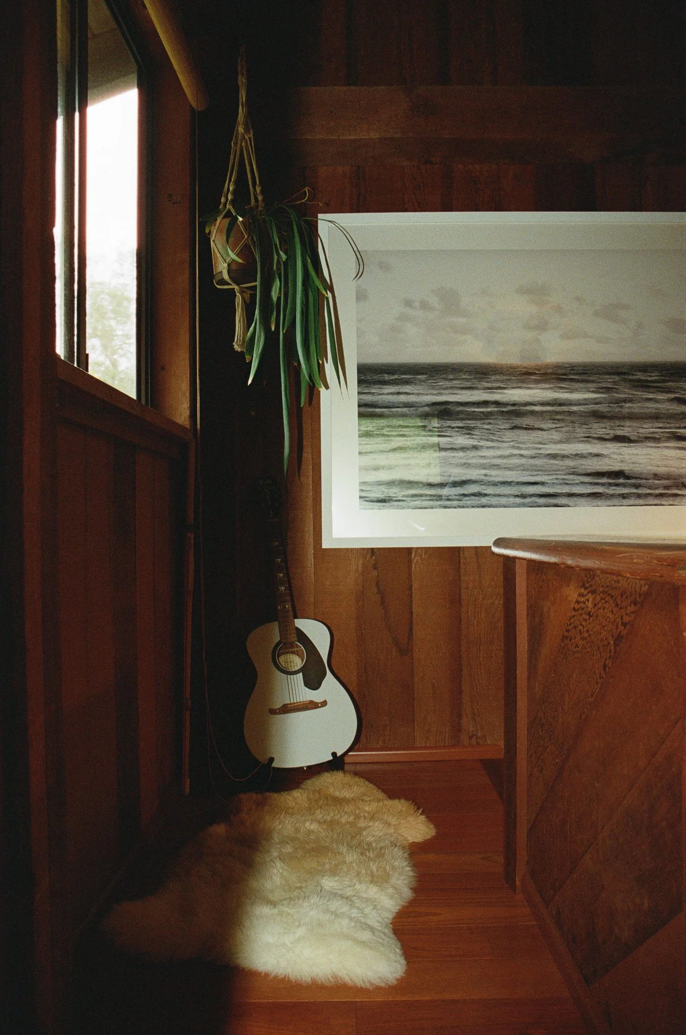 TUBMAN CABIN IG-11.jpg