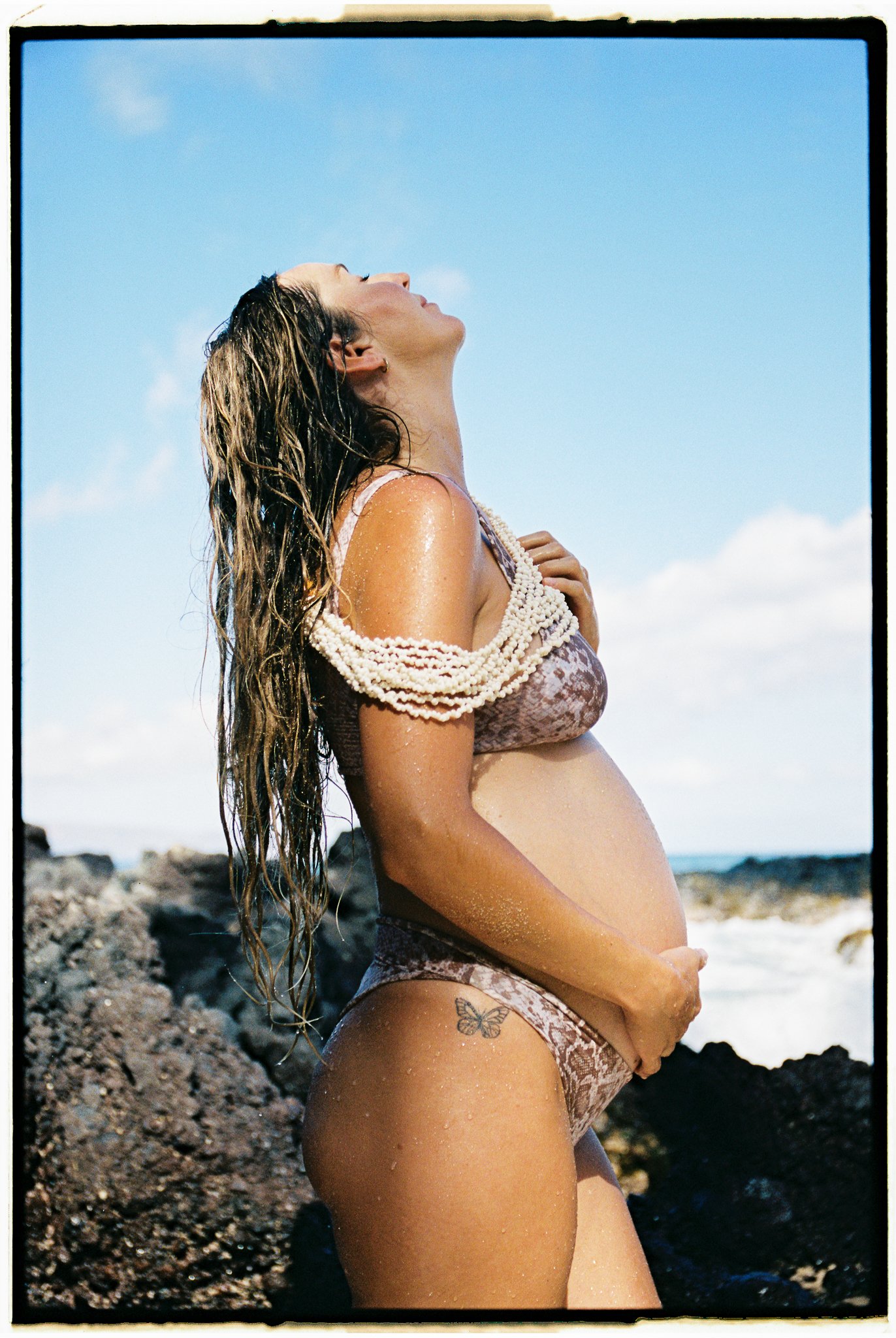 JESS JUNE 26 - IG-30.jpg