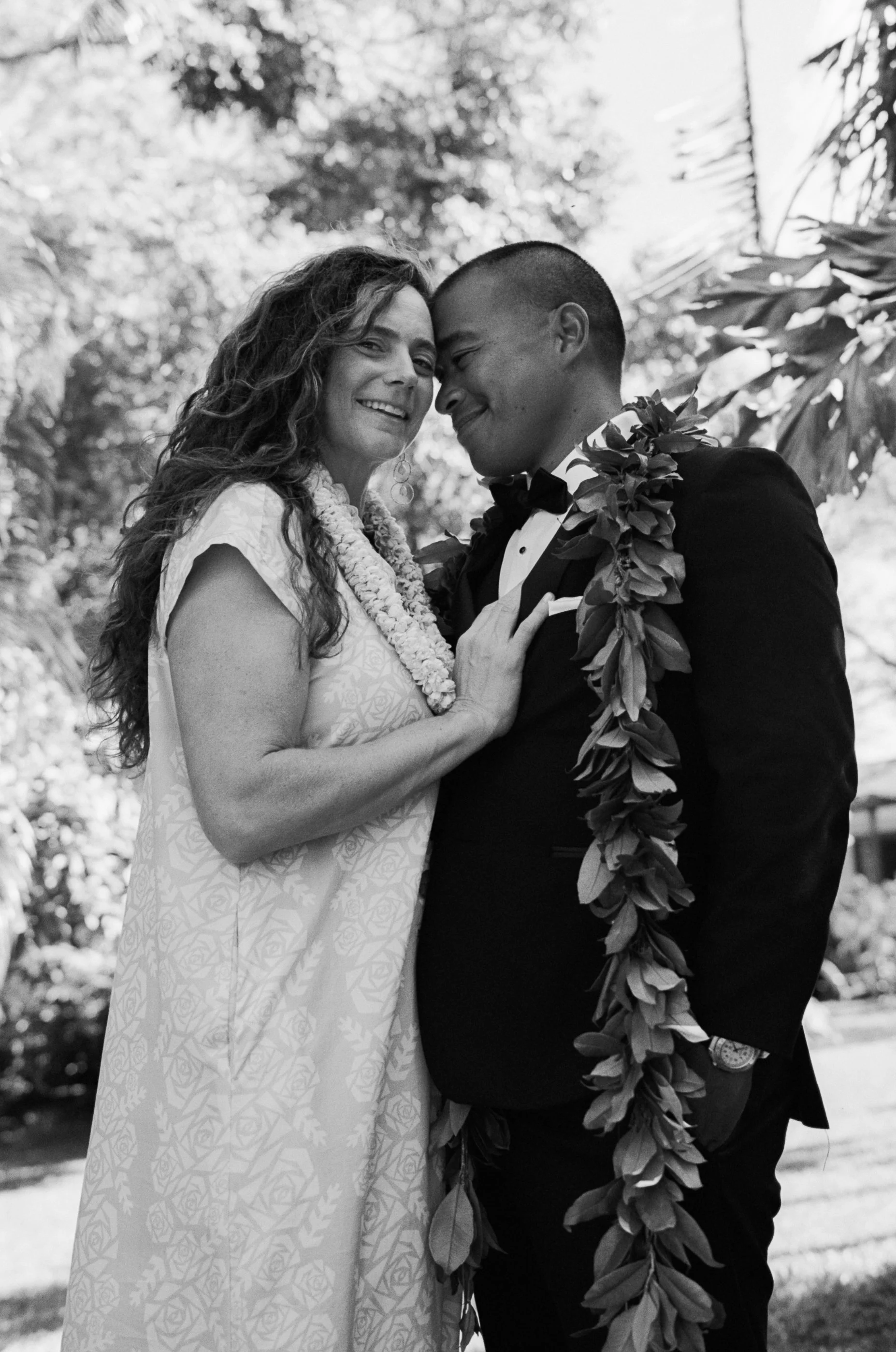 TYLER & RACHEL ELOPEMENT-085.jpg