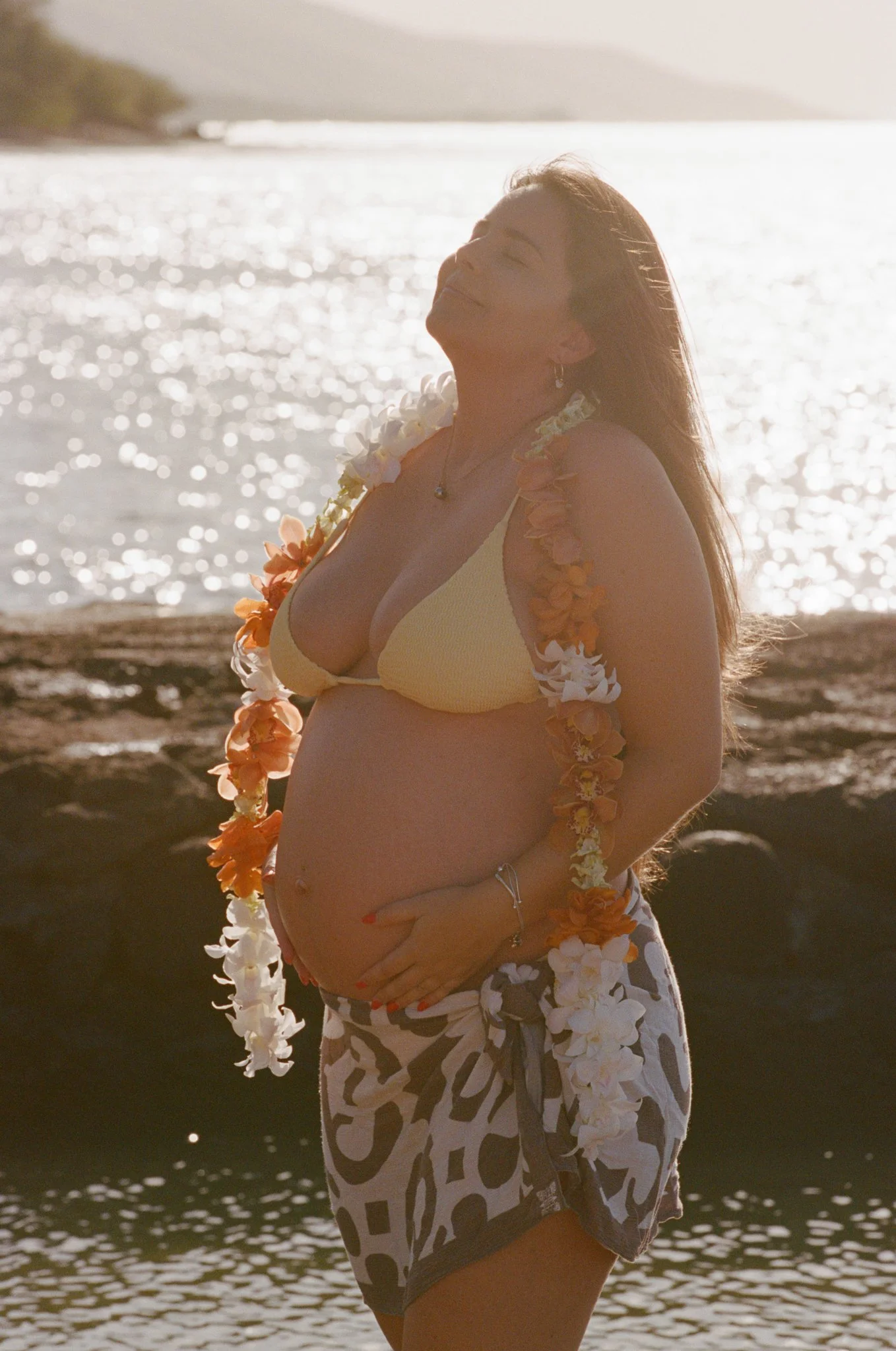 JAC & BABY IG-02.jpg