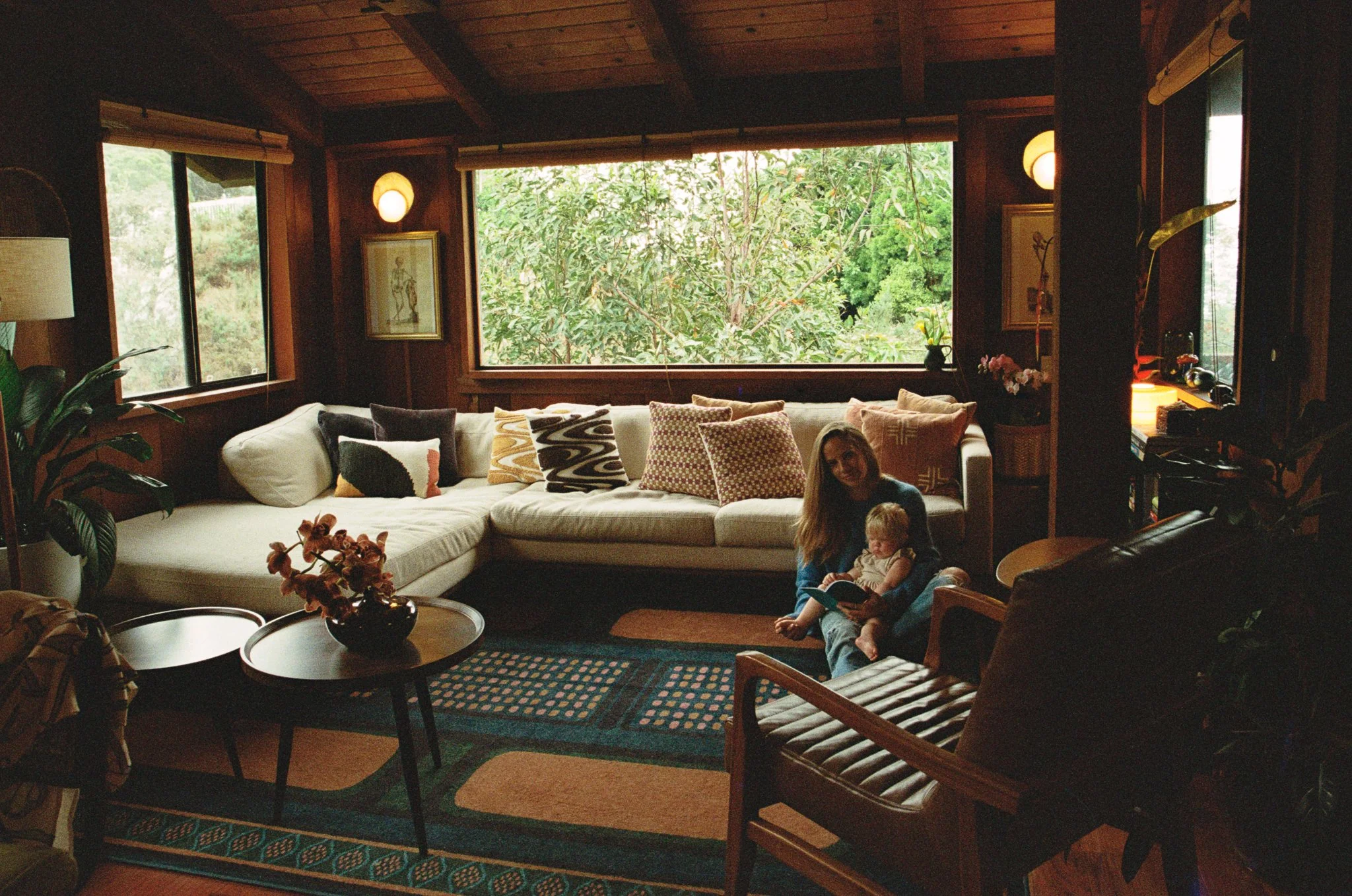 TUBMAN CABIN IG-60.jpg