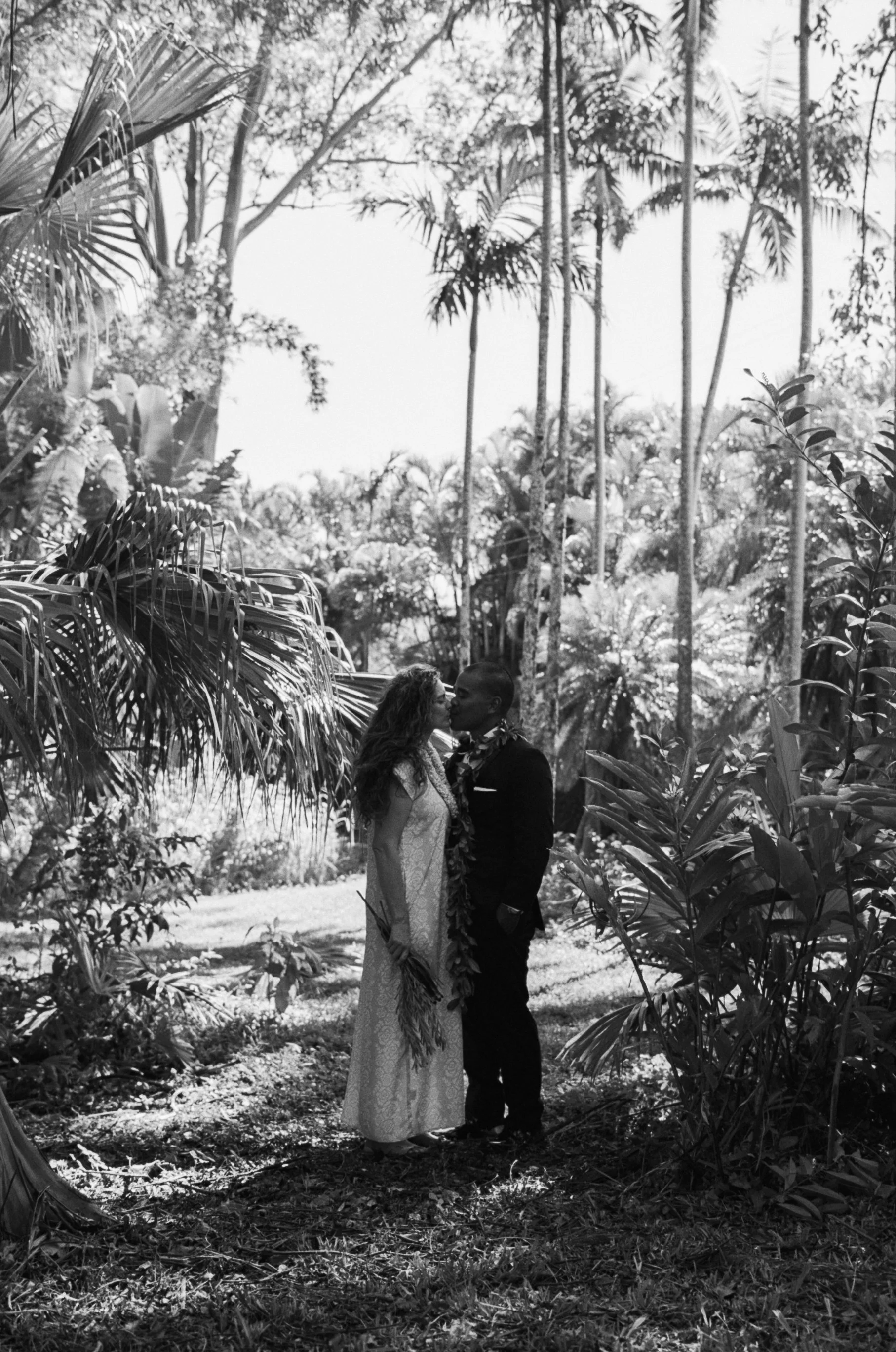TYLER & RACHEL ELOPEMENT-099.jpg
