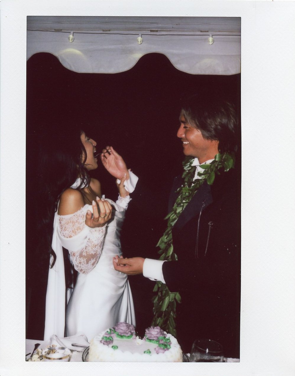 IMAI&NEISHA POLAROID-09.jpg