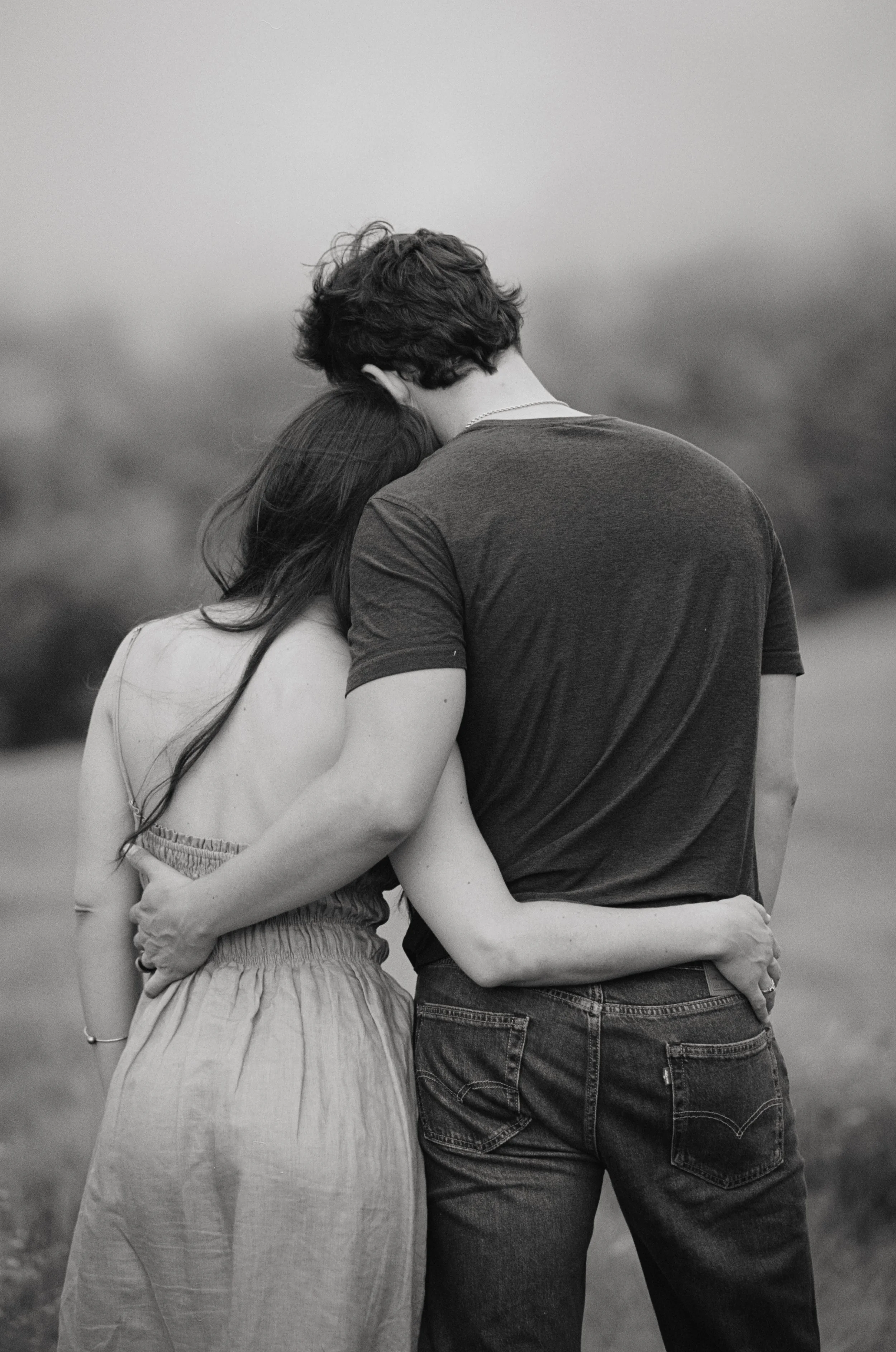 MALIA & JULIAN-23.jpg