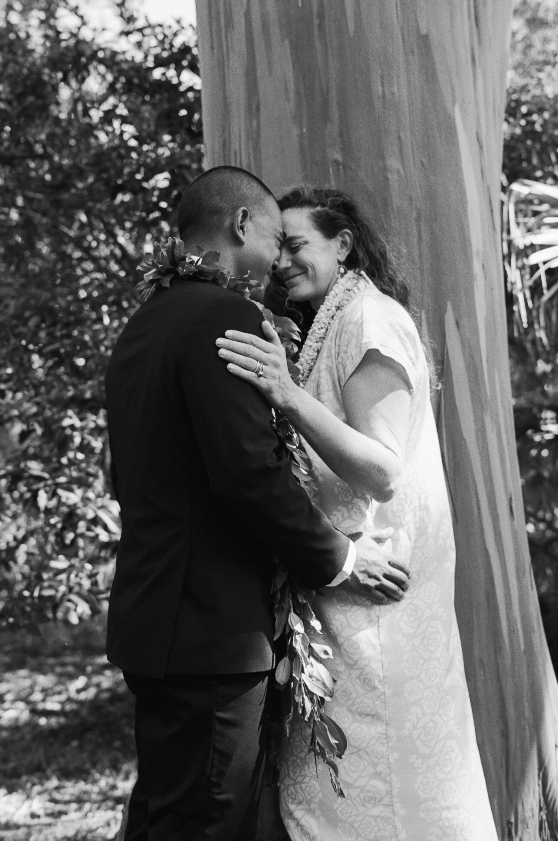 TYLER & RACHEL ELOPEMENT-097.jpg