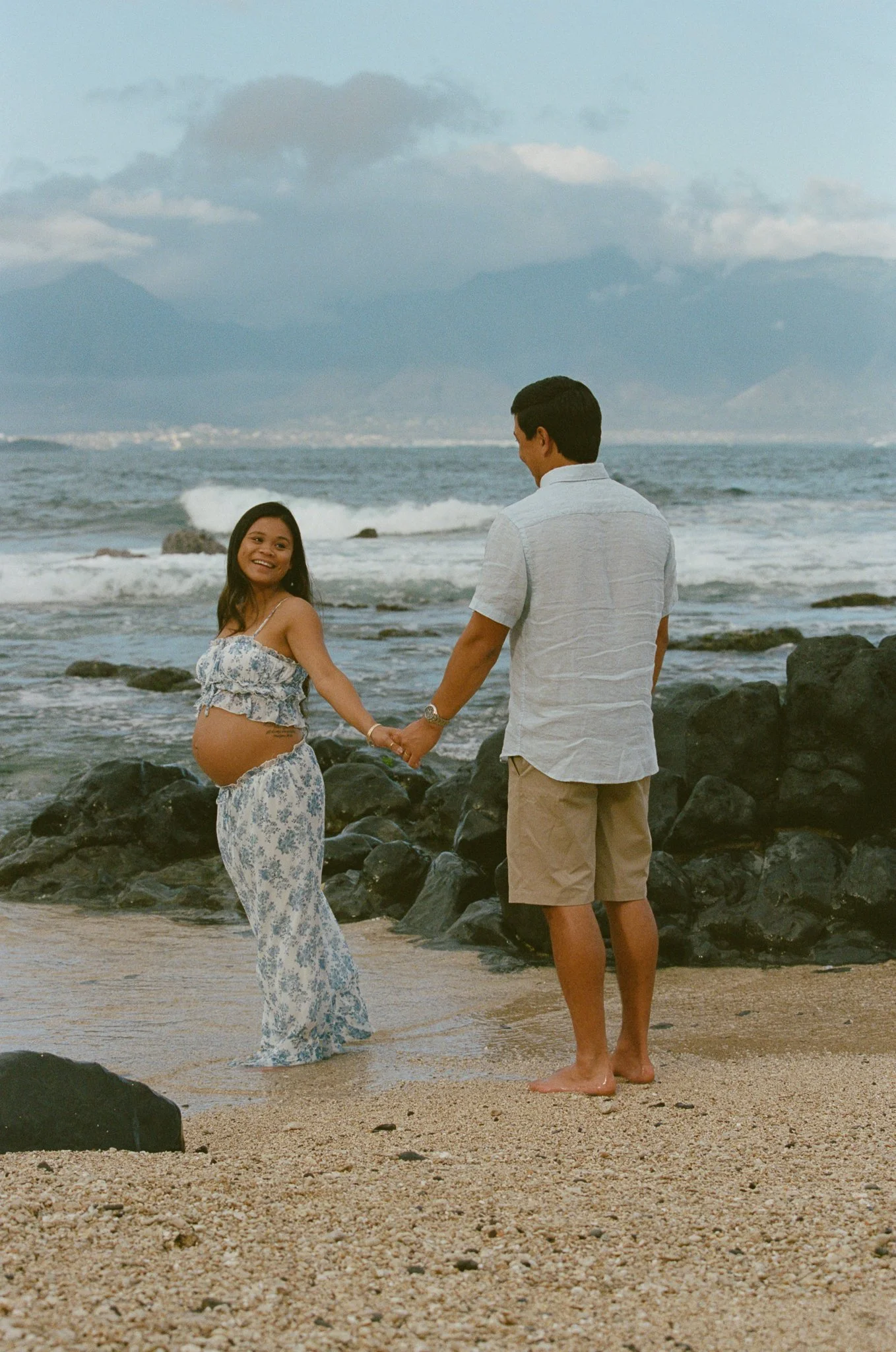 KAYELA & NOAH-20.jpg