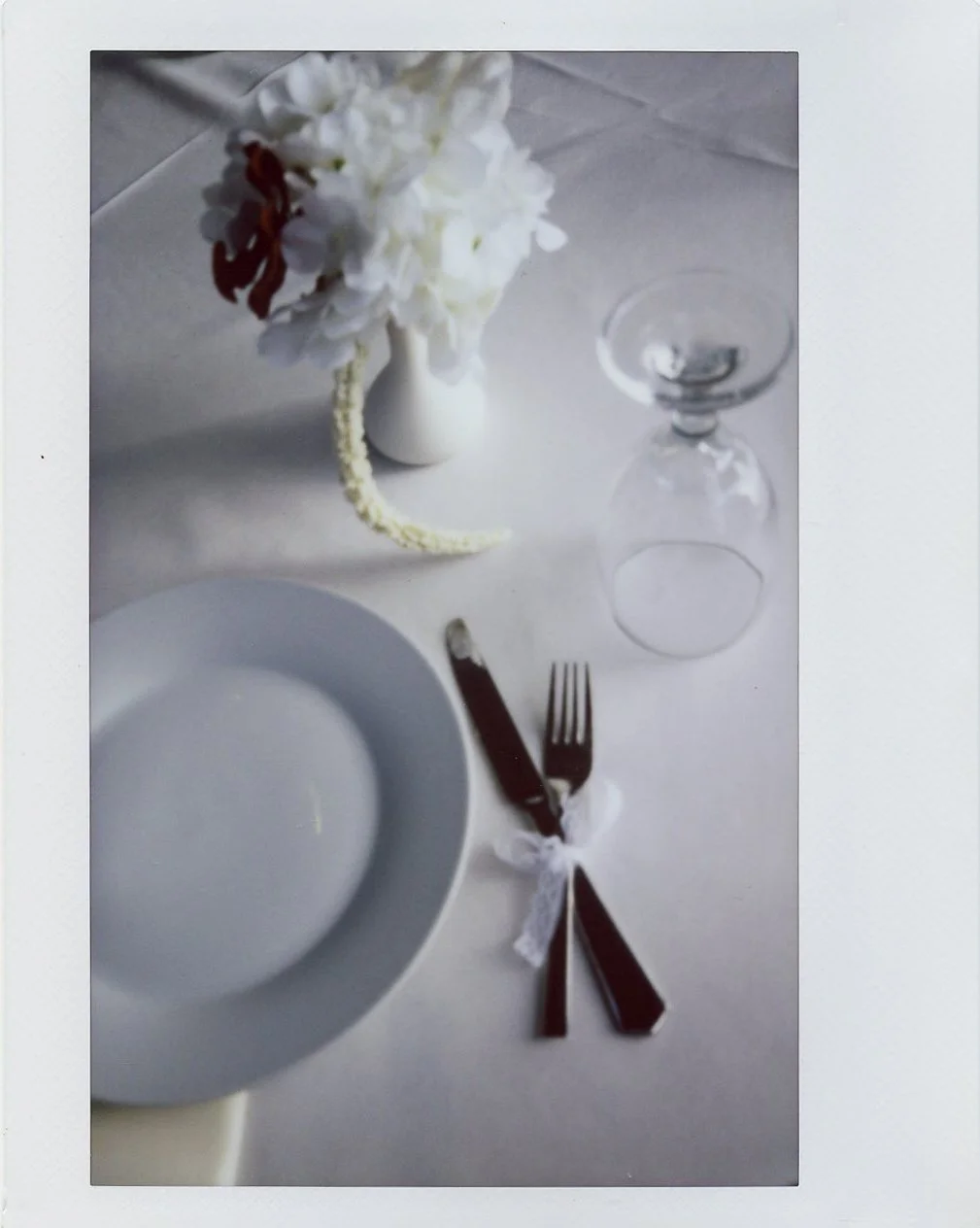 IMAI&NEISHA POLAROID-04.jpg