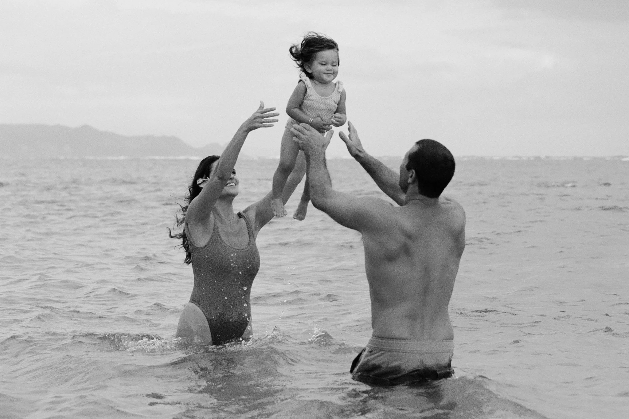 LANI, MARLON, LYLA IG_WEB-45.jpg