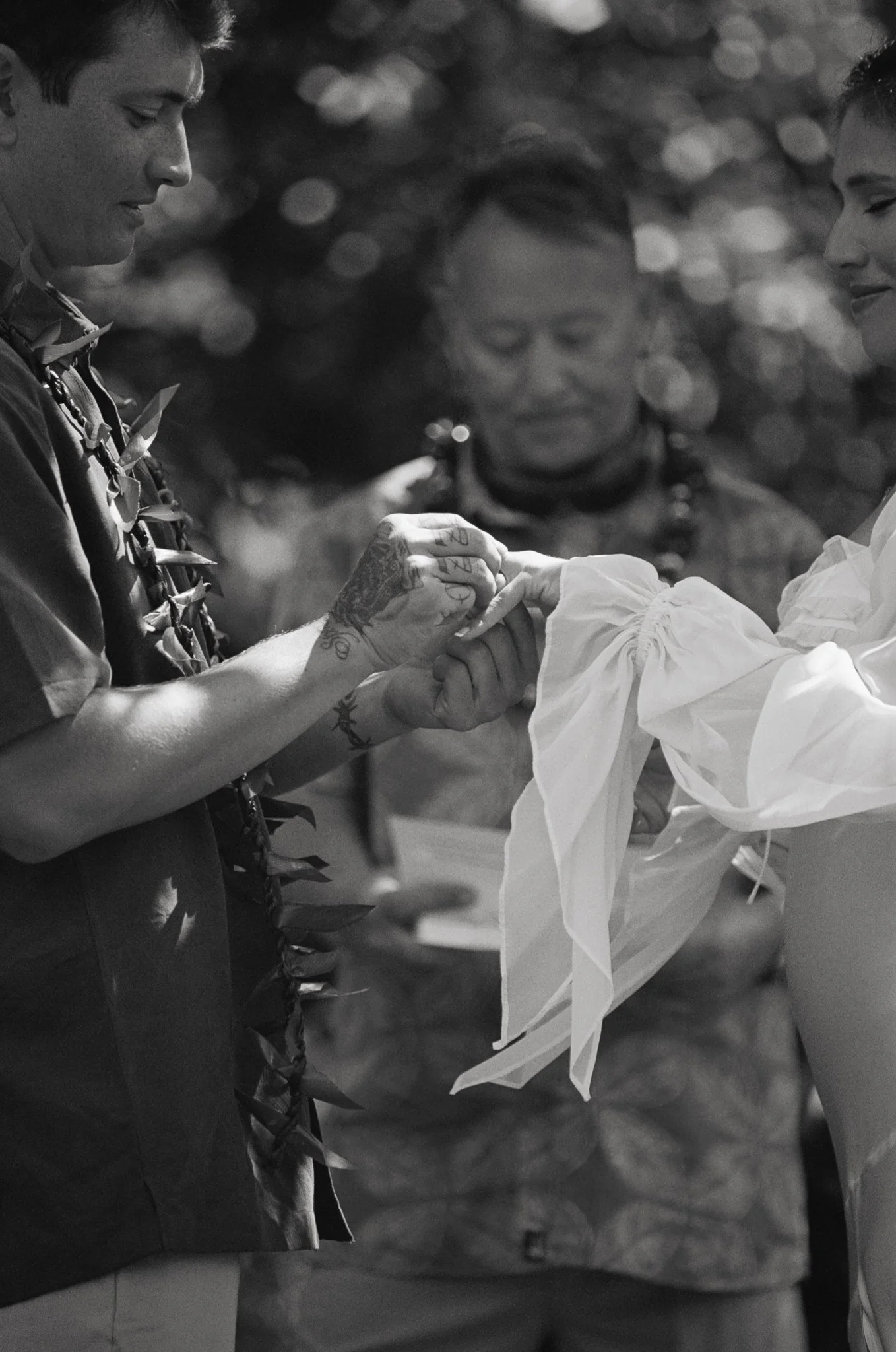 IG MIX & JAXON 4.24.26-061.jpg