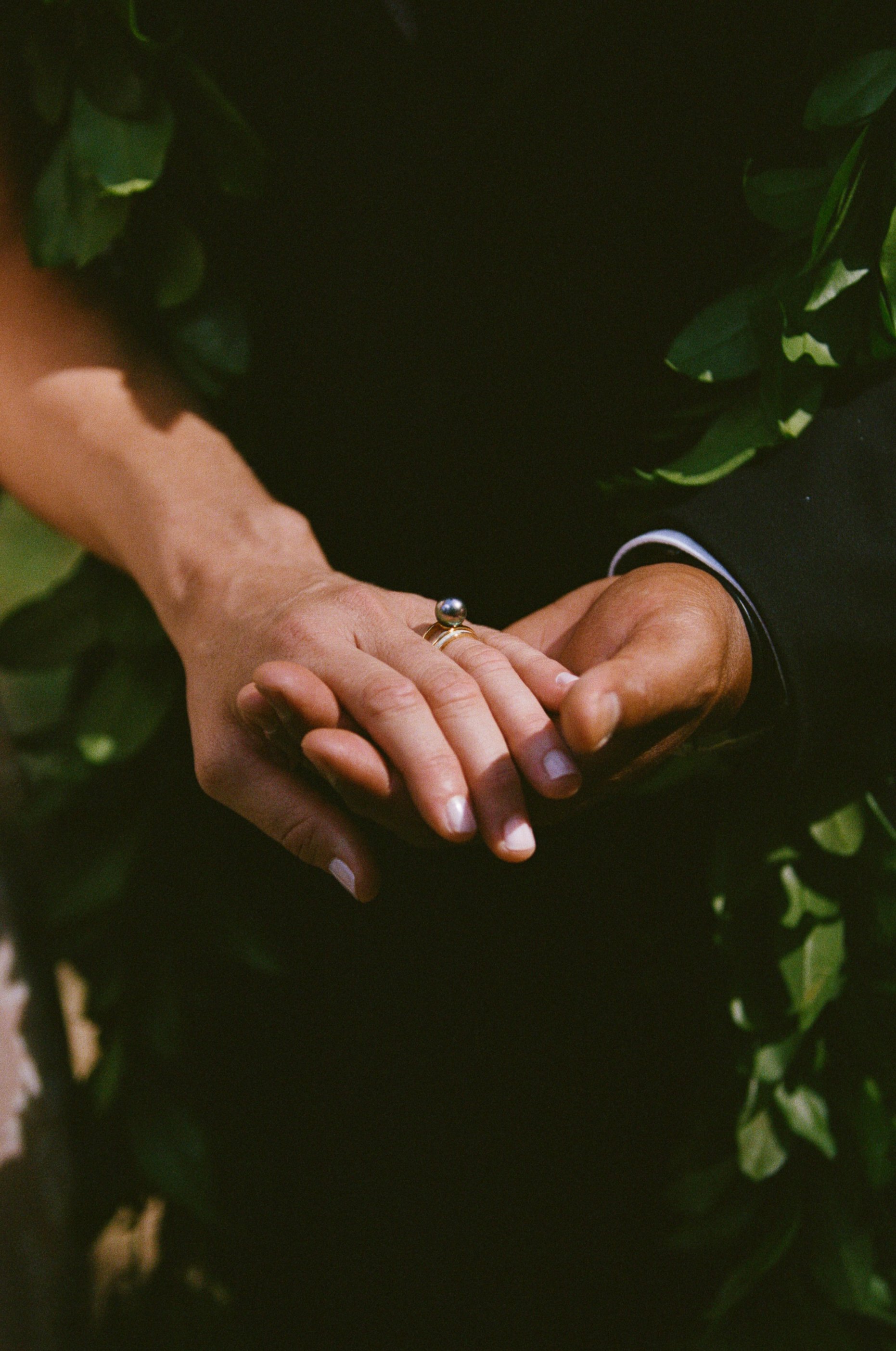 TYLER & RACHEL ELOPEMENT-090.jpg