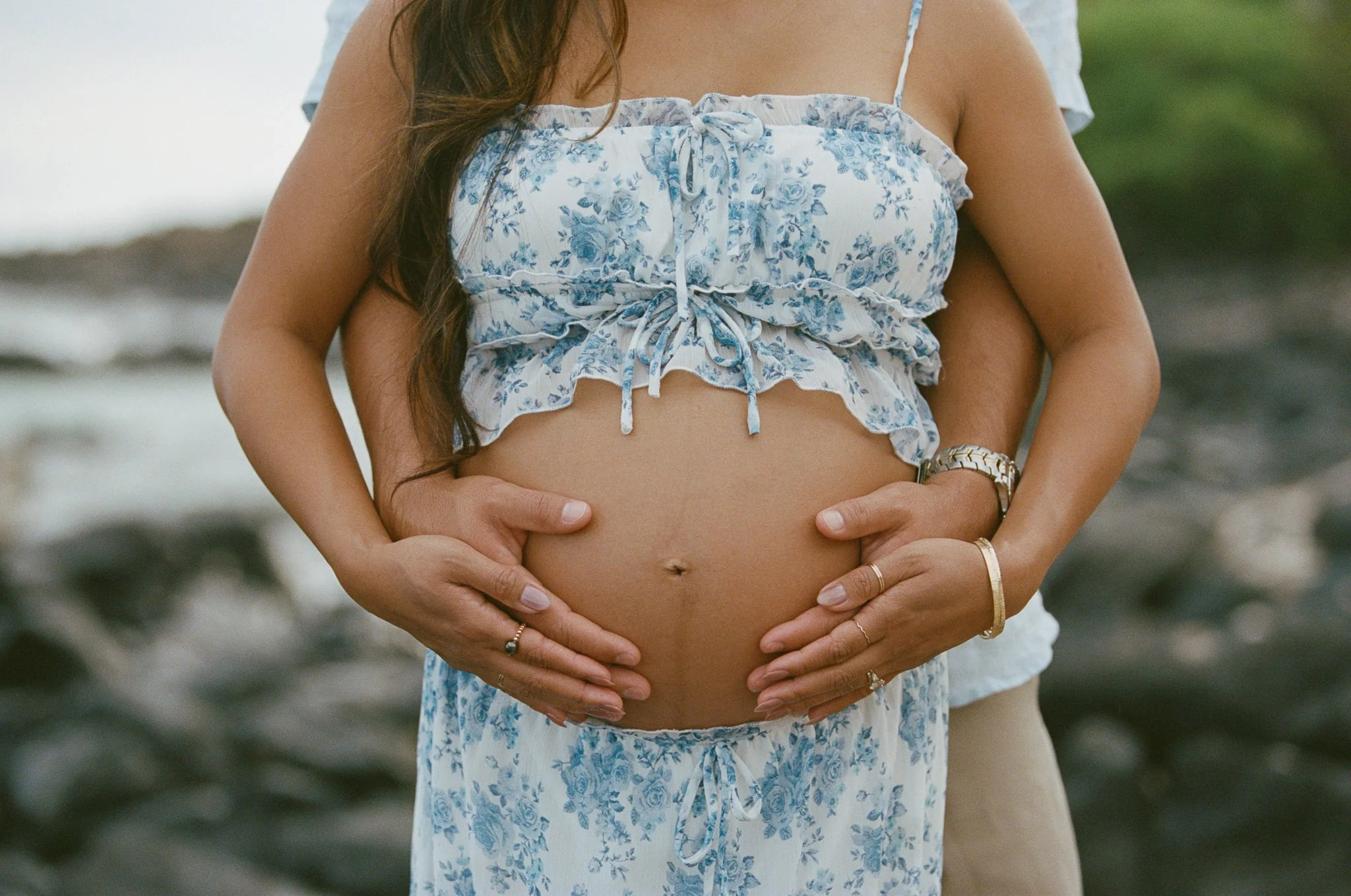 KAYELA & NOAH-50.jpg