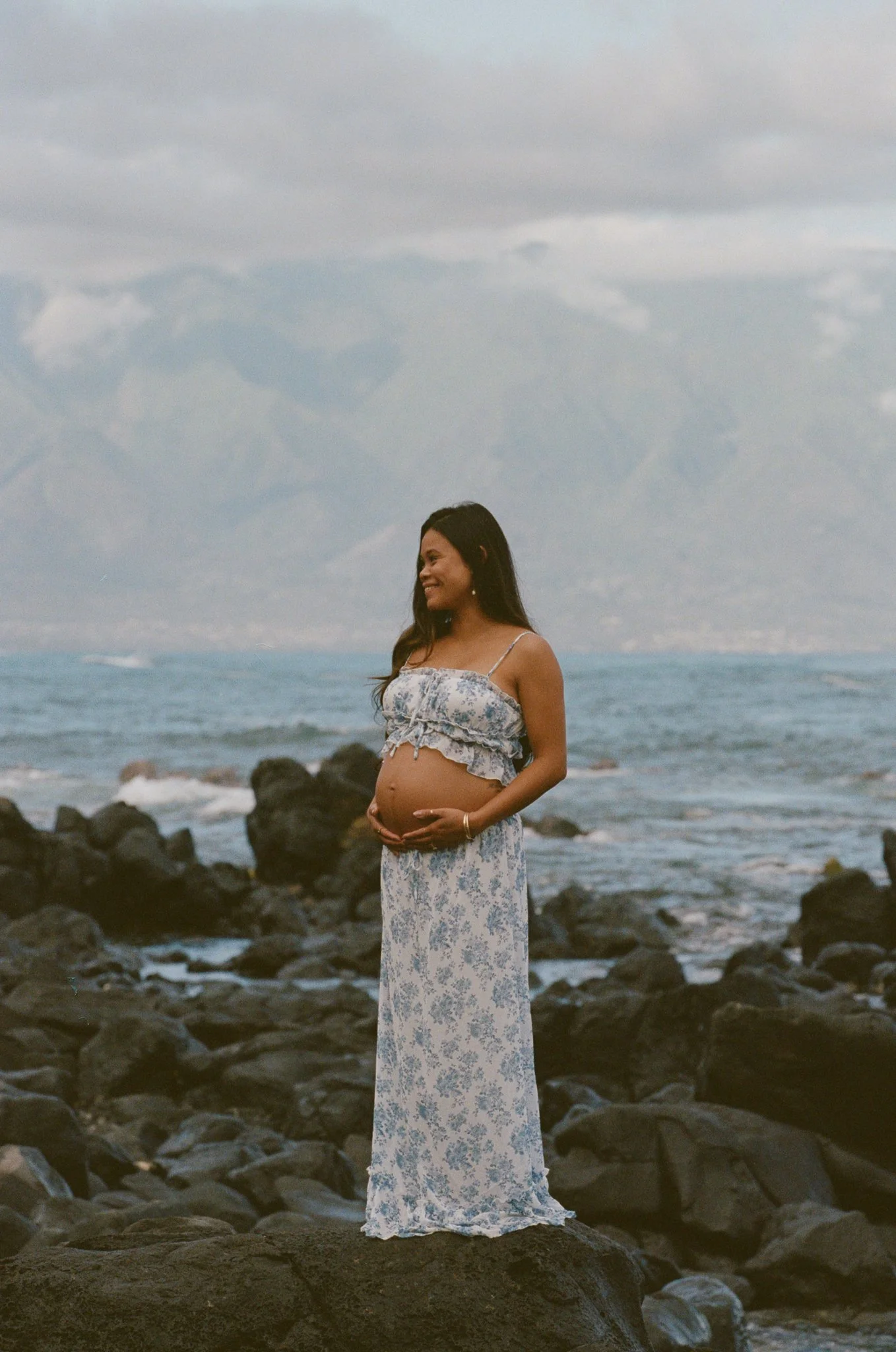 KAYELA & NOAH-10.jpg