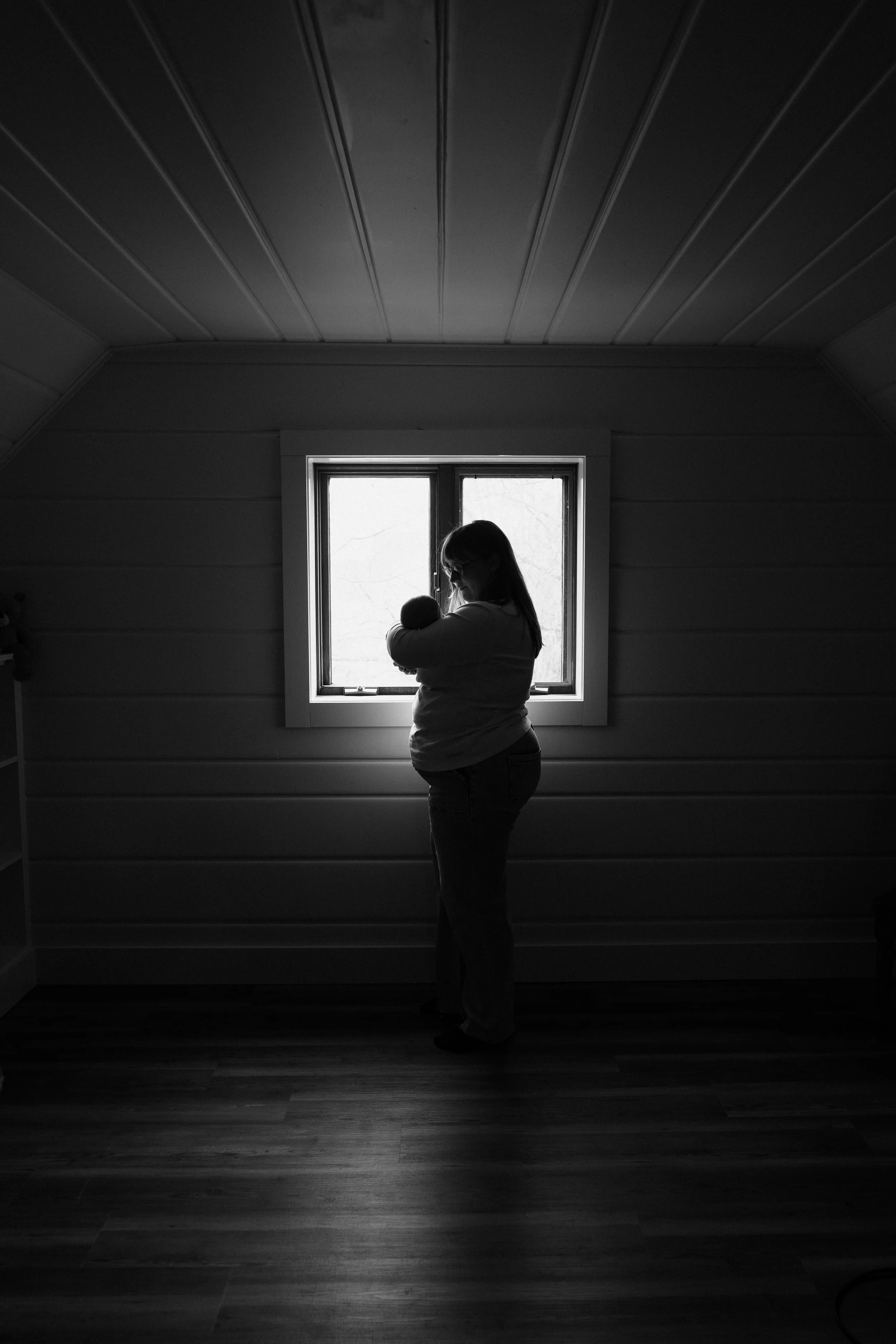 justinemossphoto-60.jpg