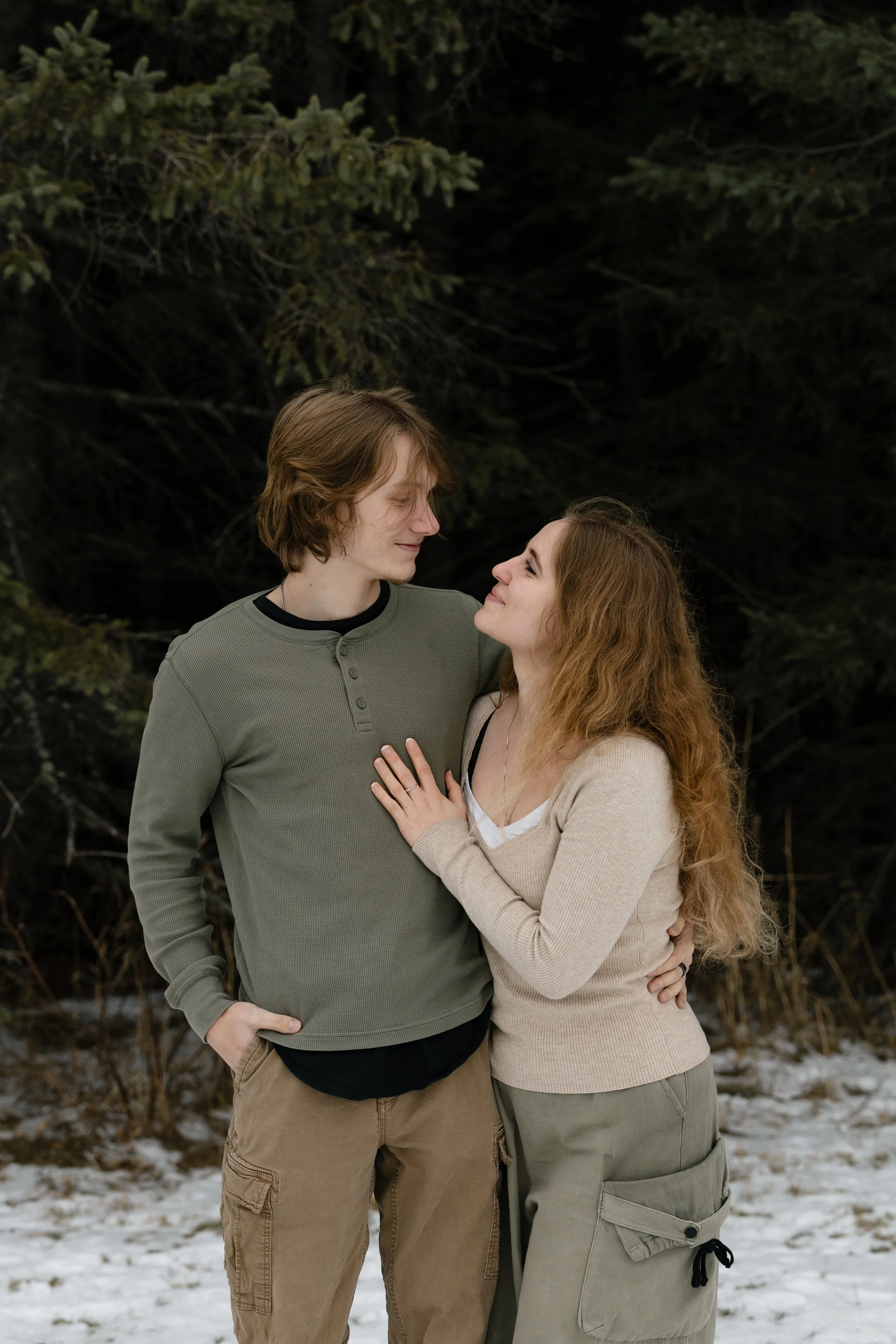 justinemossphoto-123.jpg
