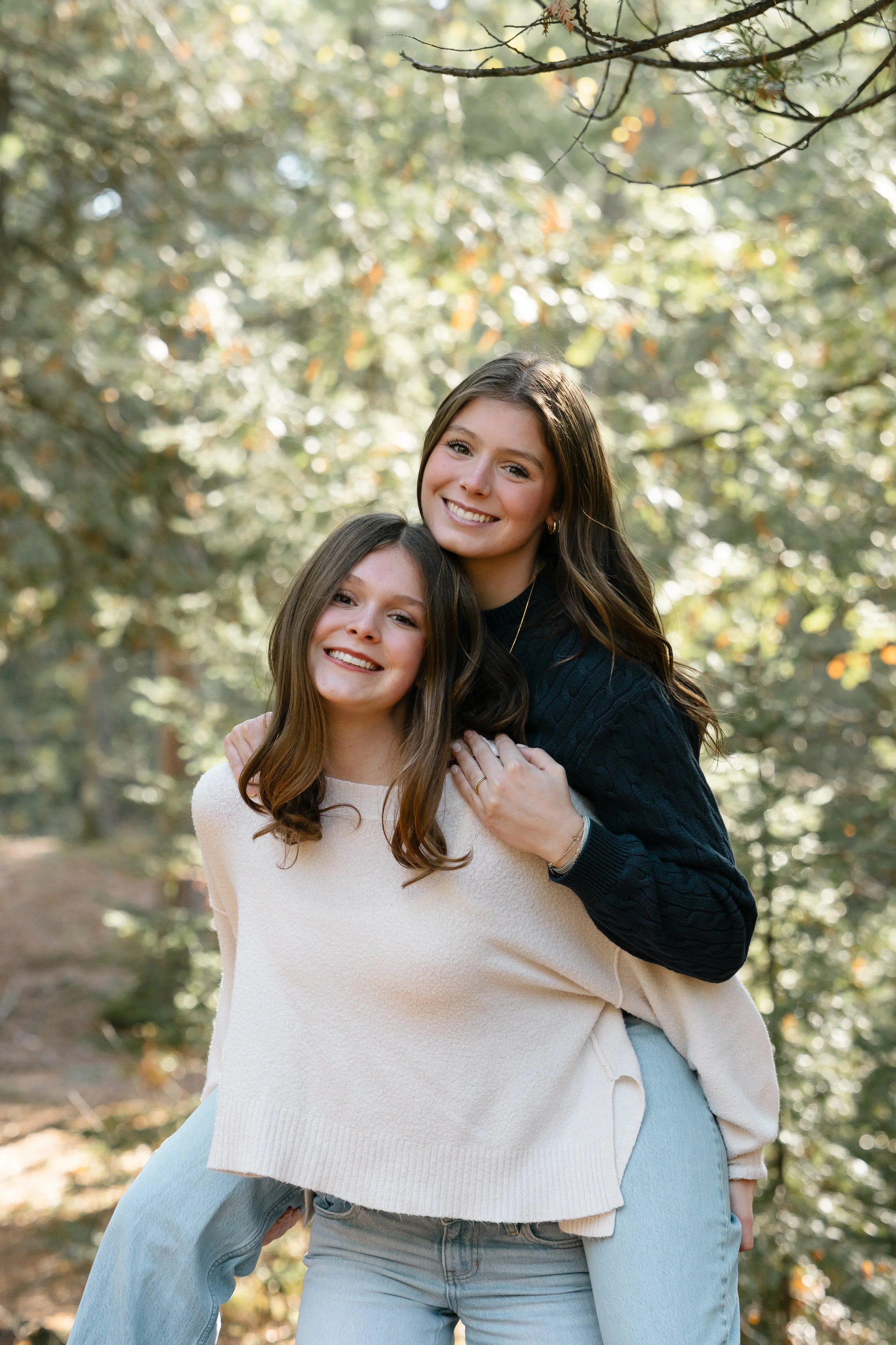 justinemossphoto-48.jpg