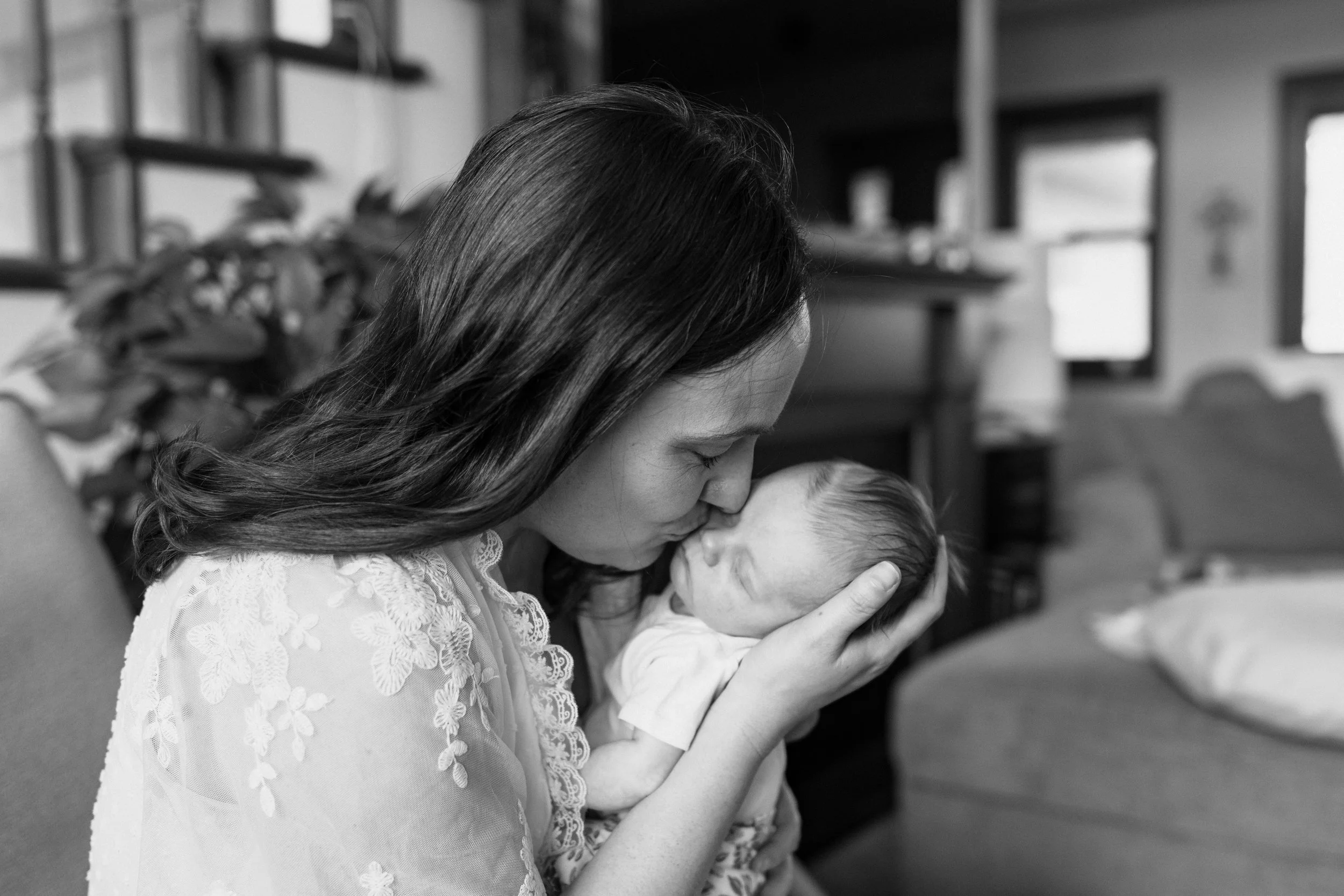 Newborn