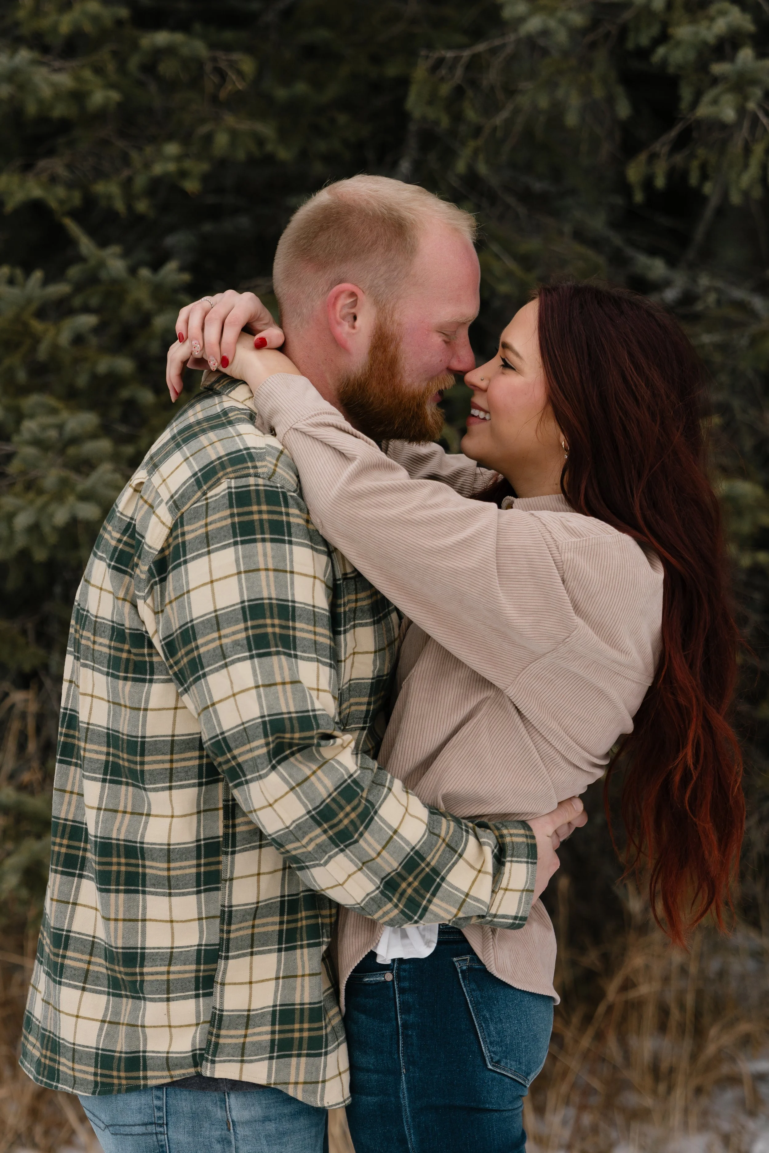 justinemossphoto-151.jpg