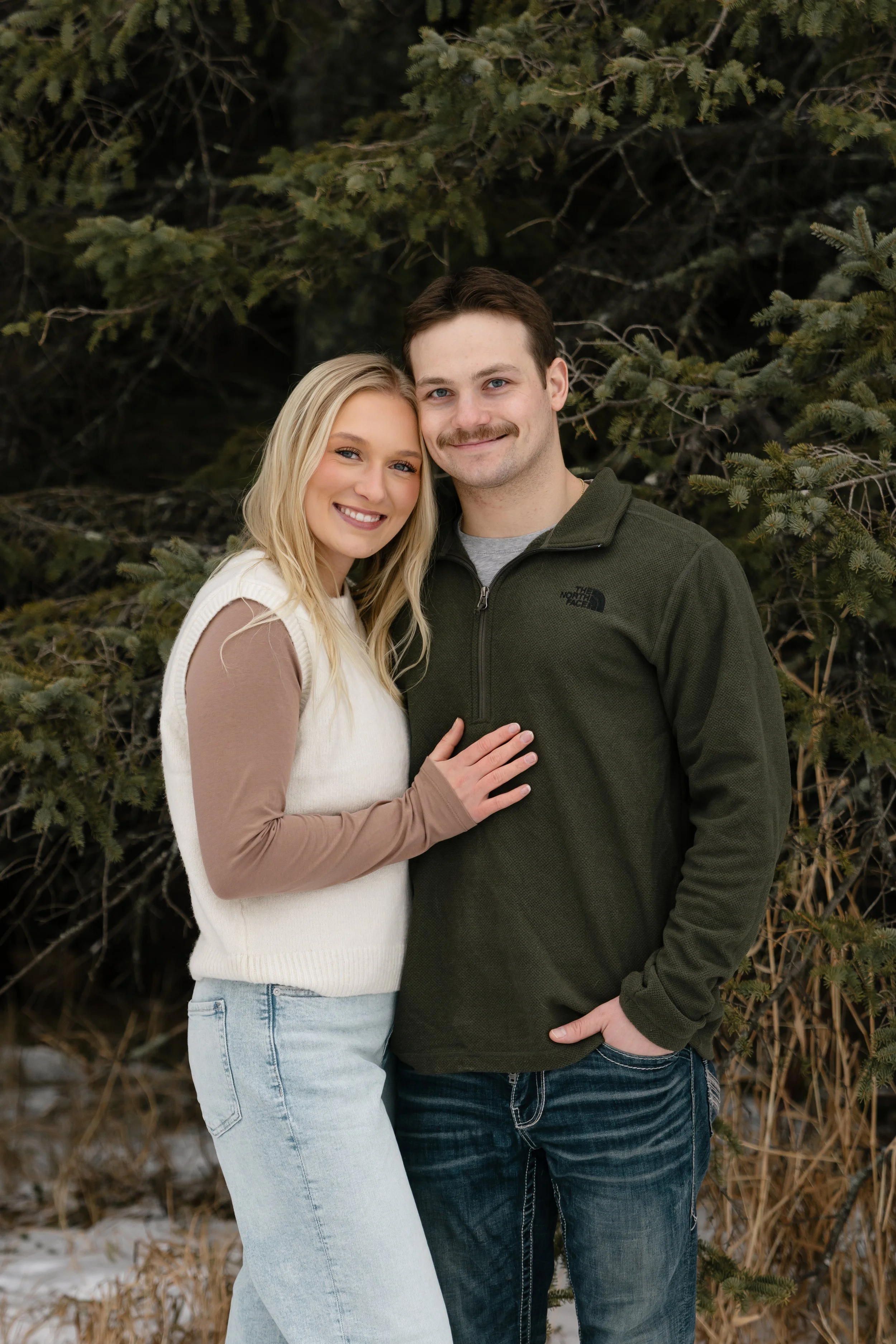 justinemossphoto-71.jpg