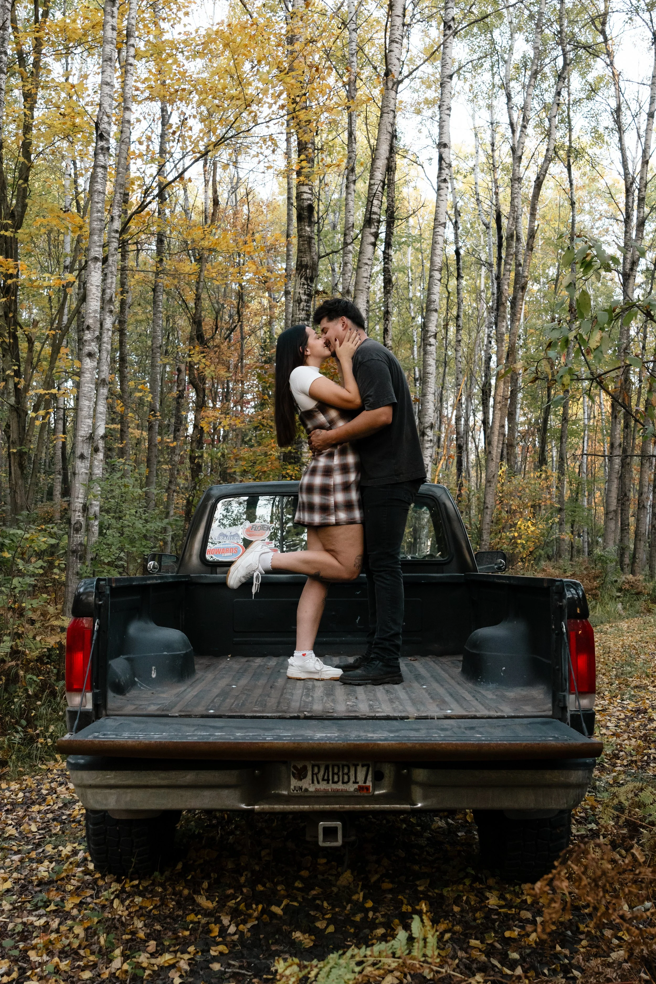 justinemossphoto-43.jpg
