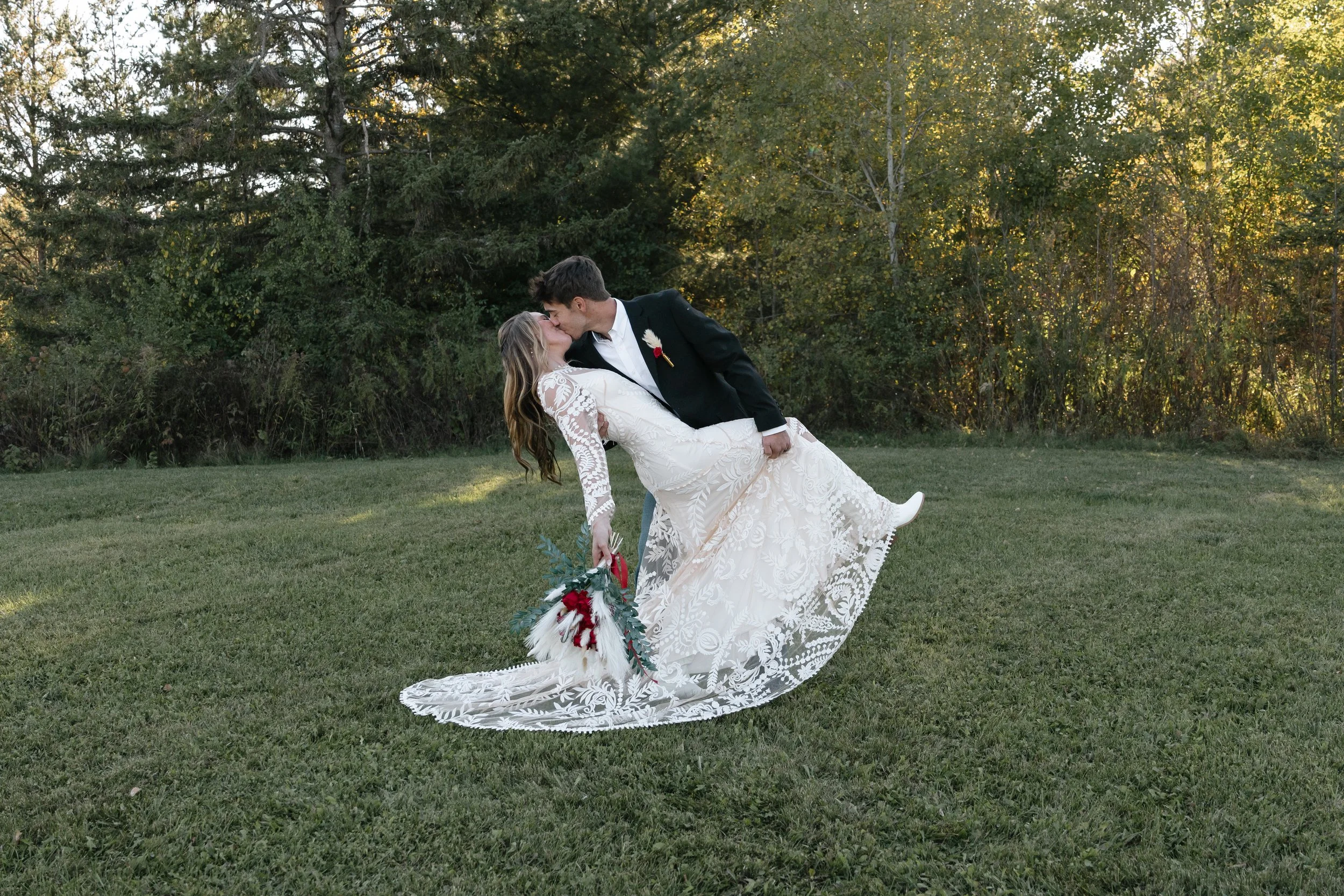 justinemossphoto-490.jpg