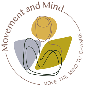 Movement And Mind