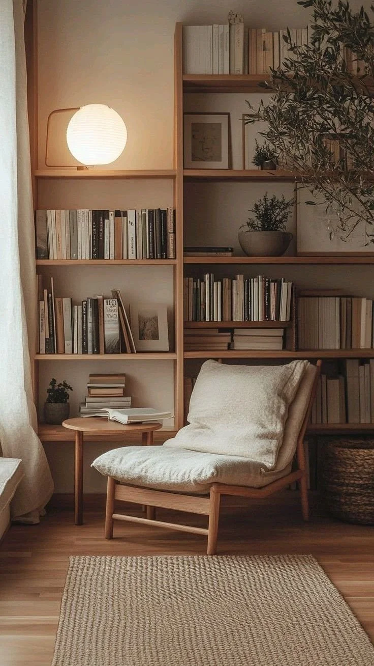 What Actually Happens in Therapy? A Guide for Anyone Considering It for the First Time