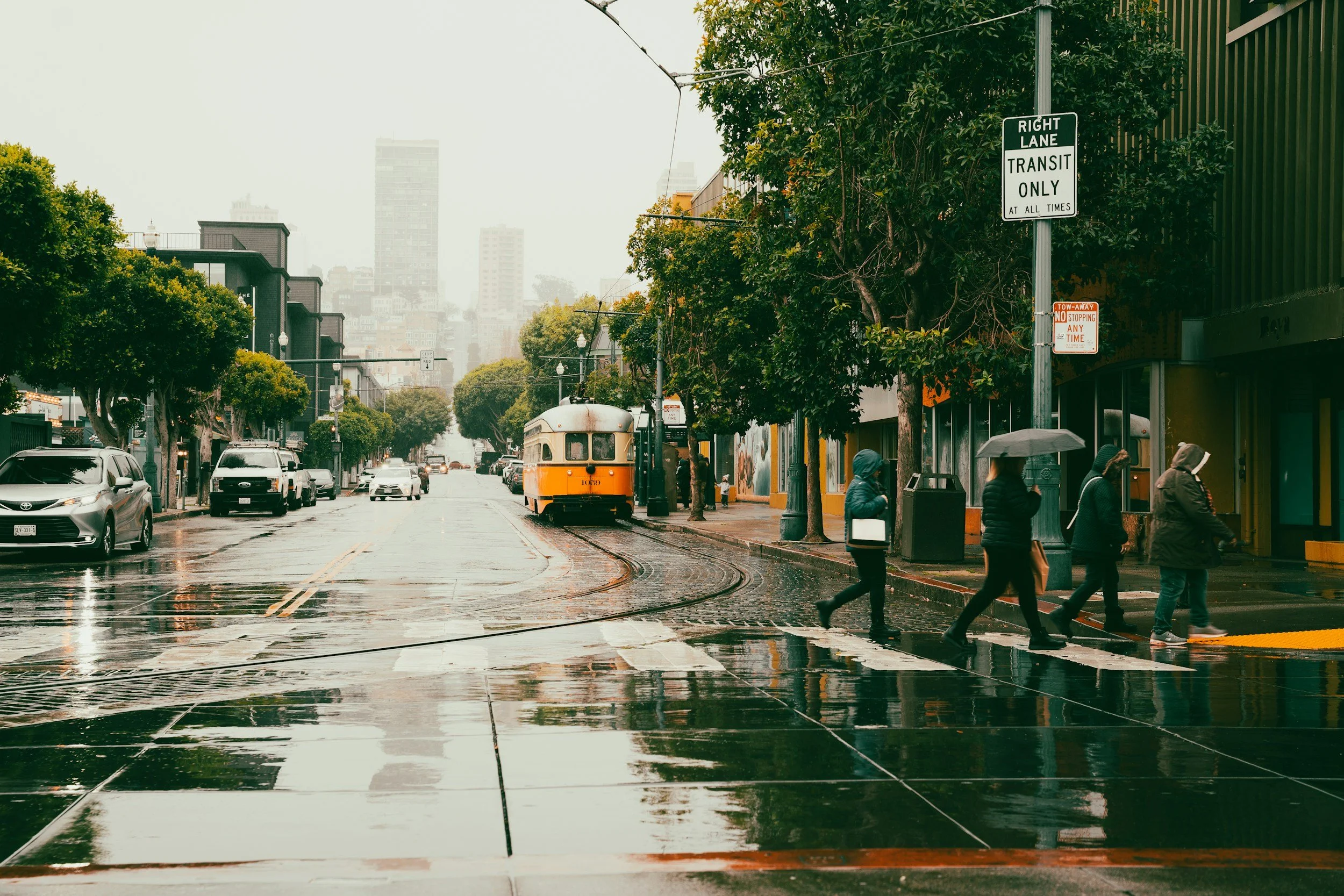 Depression: What It Is, What It Feels Like, and How to Get Help
