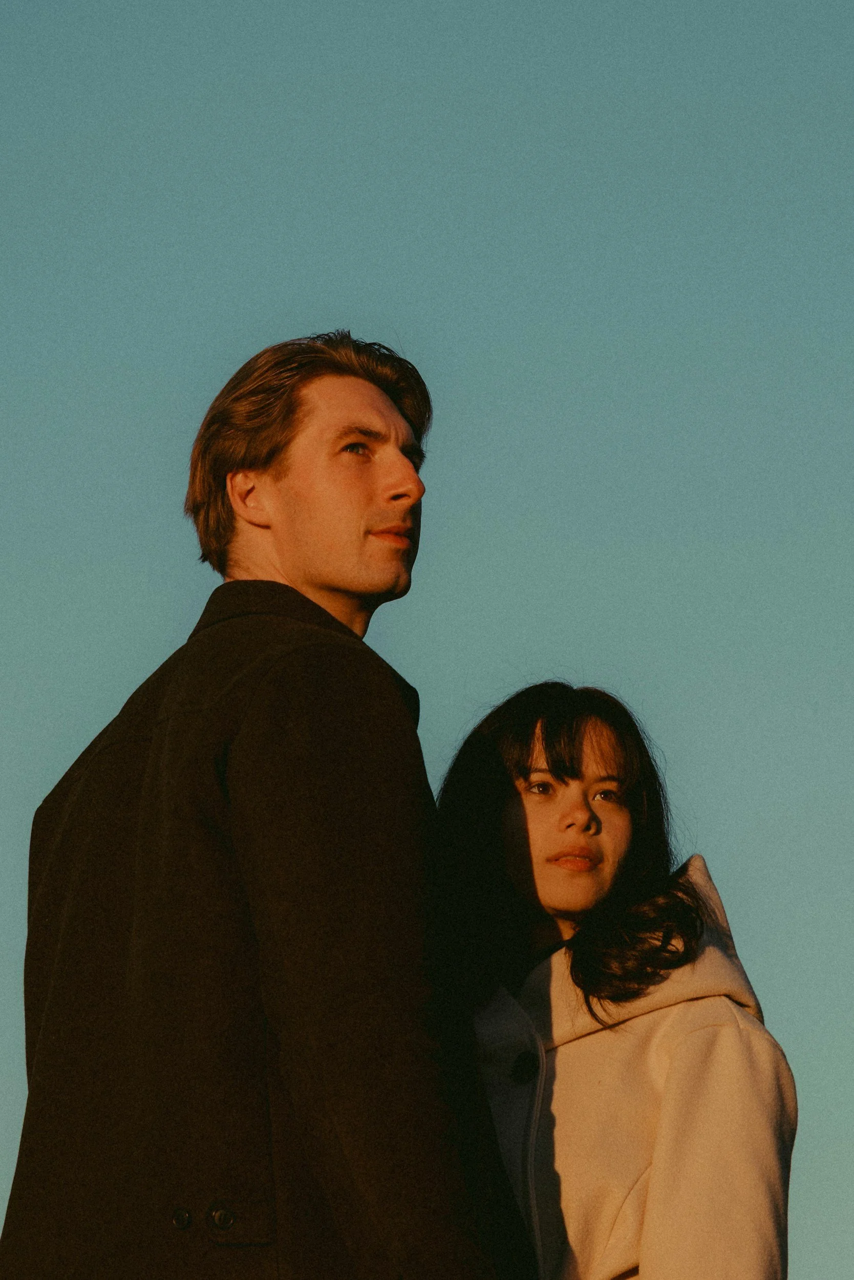 Why Contempt Is the Most Damaging Thing in a Relationship