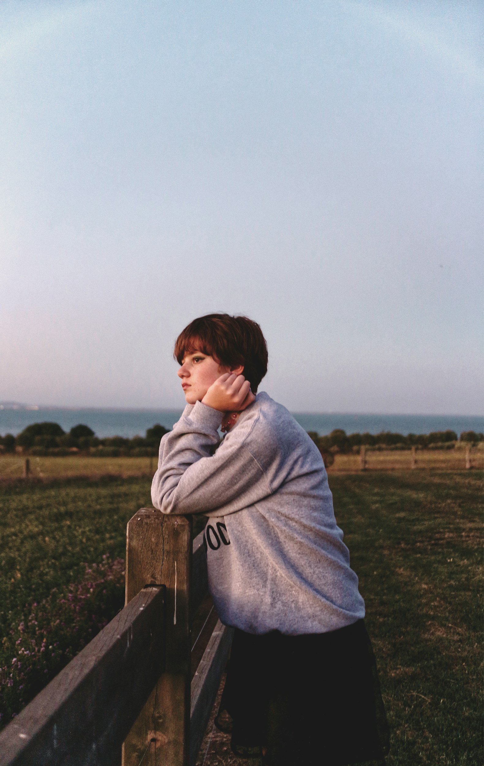 complex-trauma-cptsd-therapy-psychologist-california.jpg