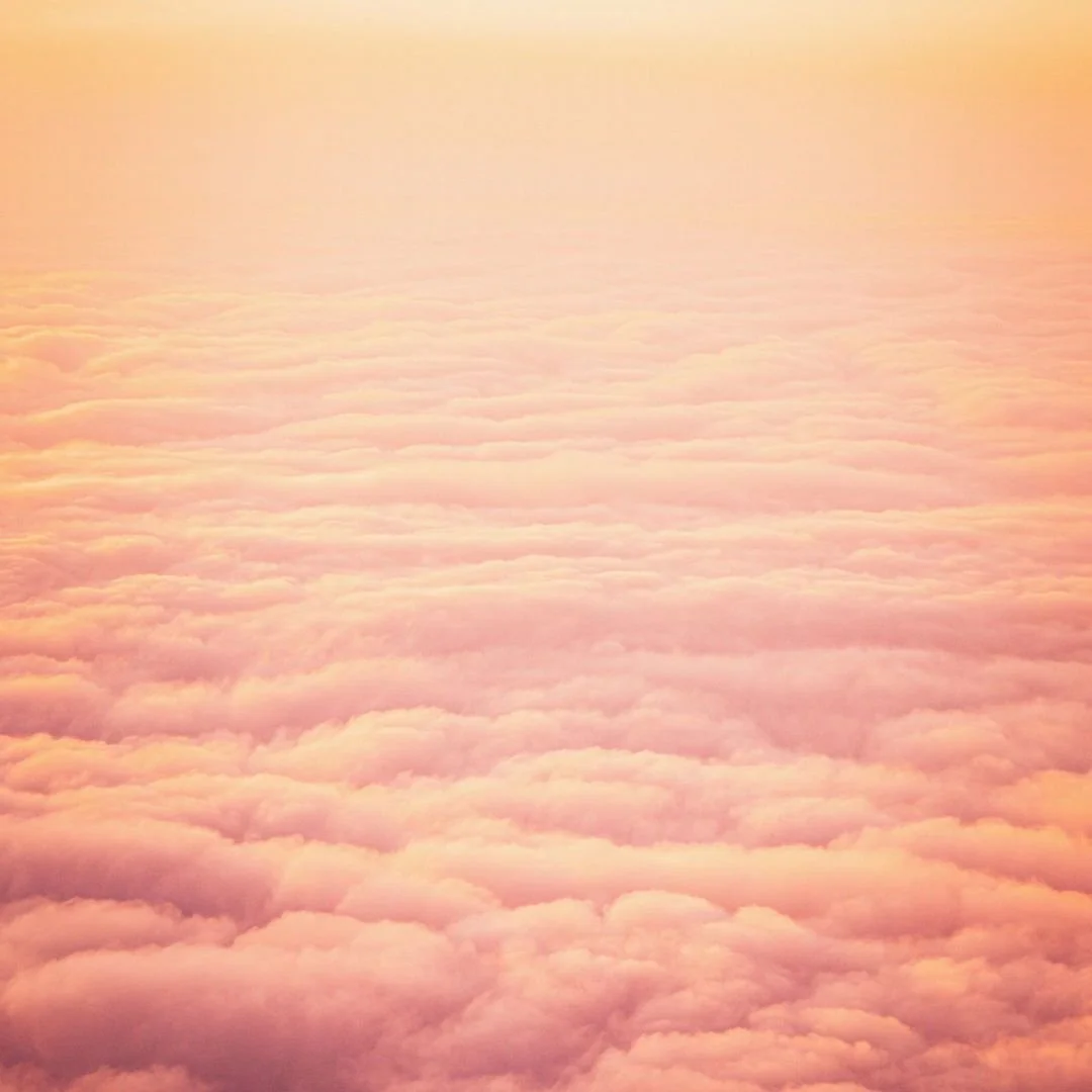 In breathwork, we trust the wisdom within. The breath carries an intelligence older than words&mdash;it knows where healing needs to flow.

Instead of controlling, we listen. Instead of forcing, we allow.

💨 Come breathe with me and experience the p