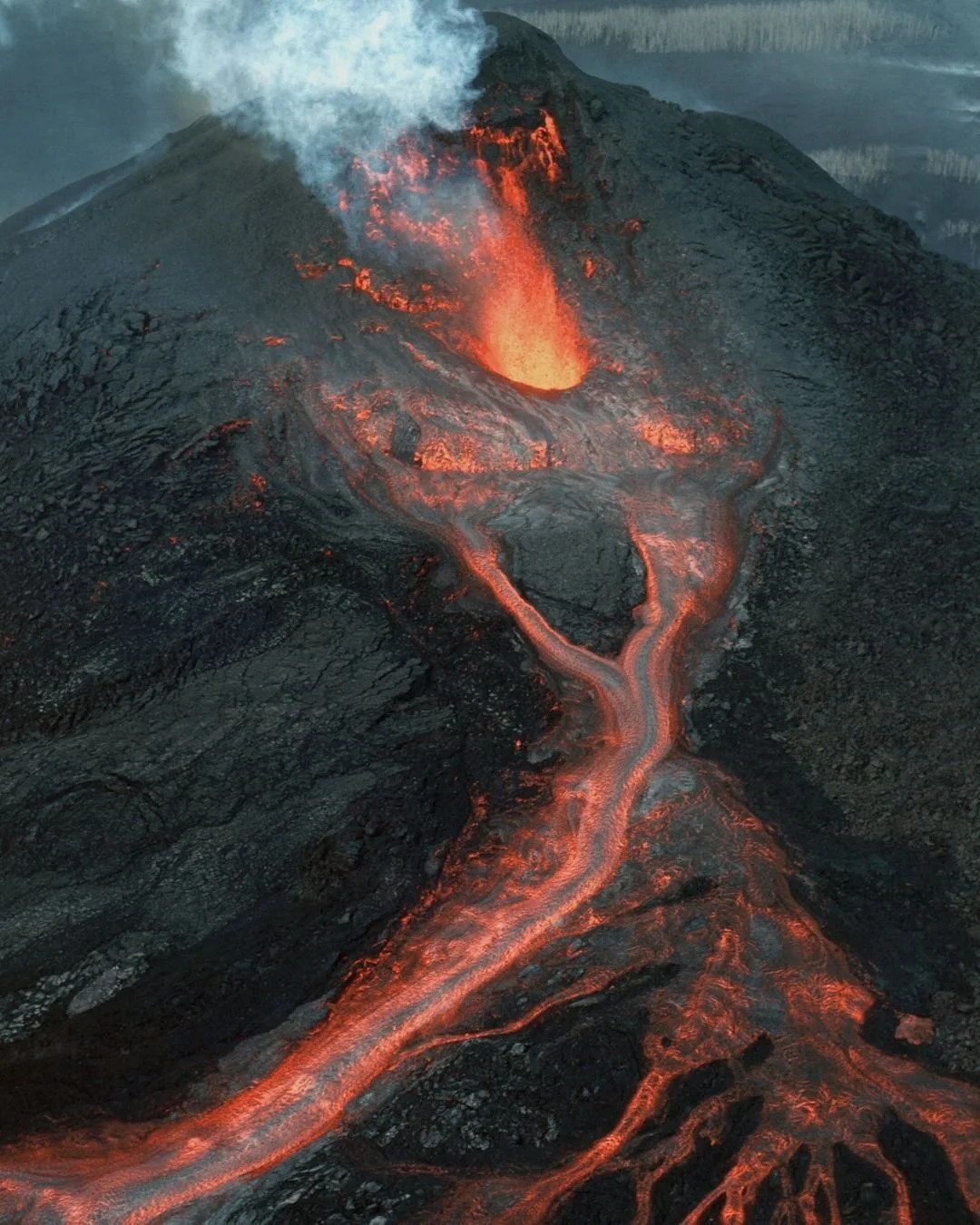 Sharing an archetype with the 47th isn't my favorite association with the Destroyer.

I chose the Destroyer archetype because it is directly related to the work I do in Breath of the Wild. Breathwork is all about clearing out patterns so you can live