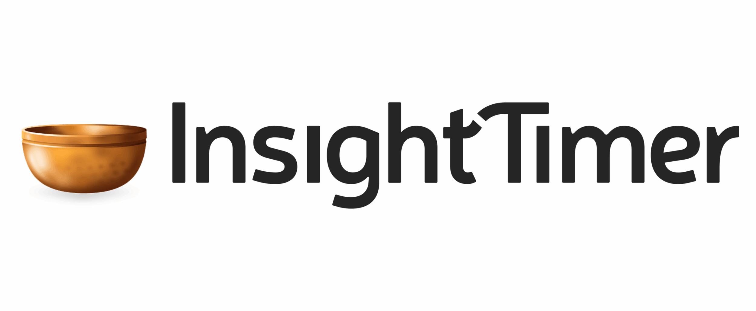 Insight Timer Logo