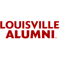 University of Louisville Womens Alumni