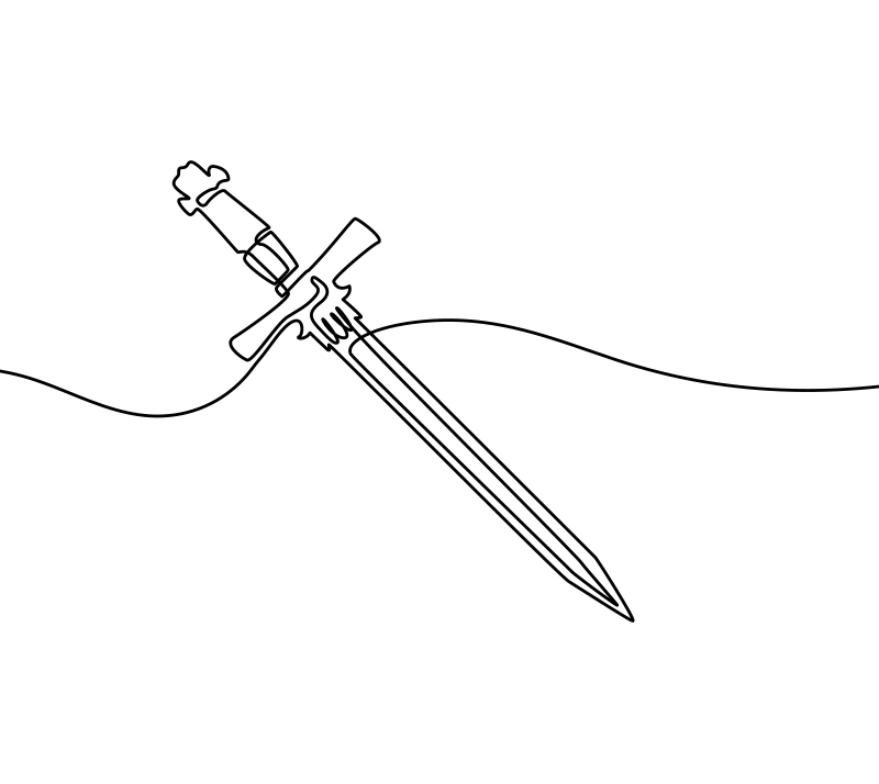 Boss Fights &amp; God’s Testing