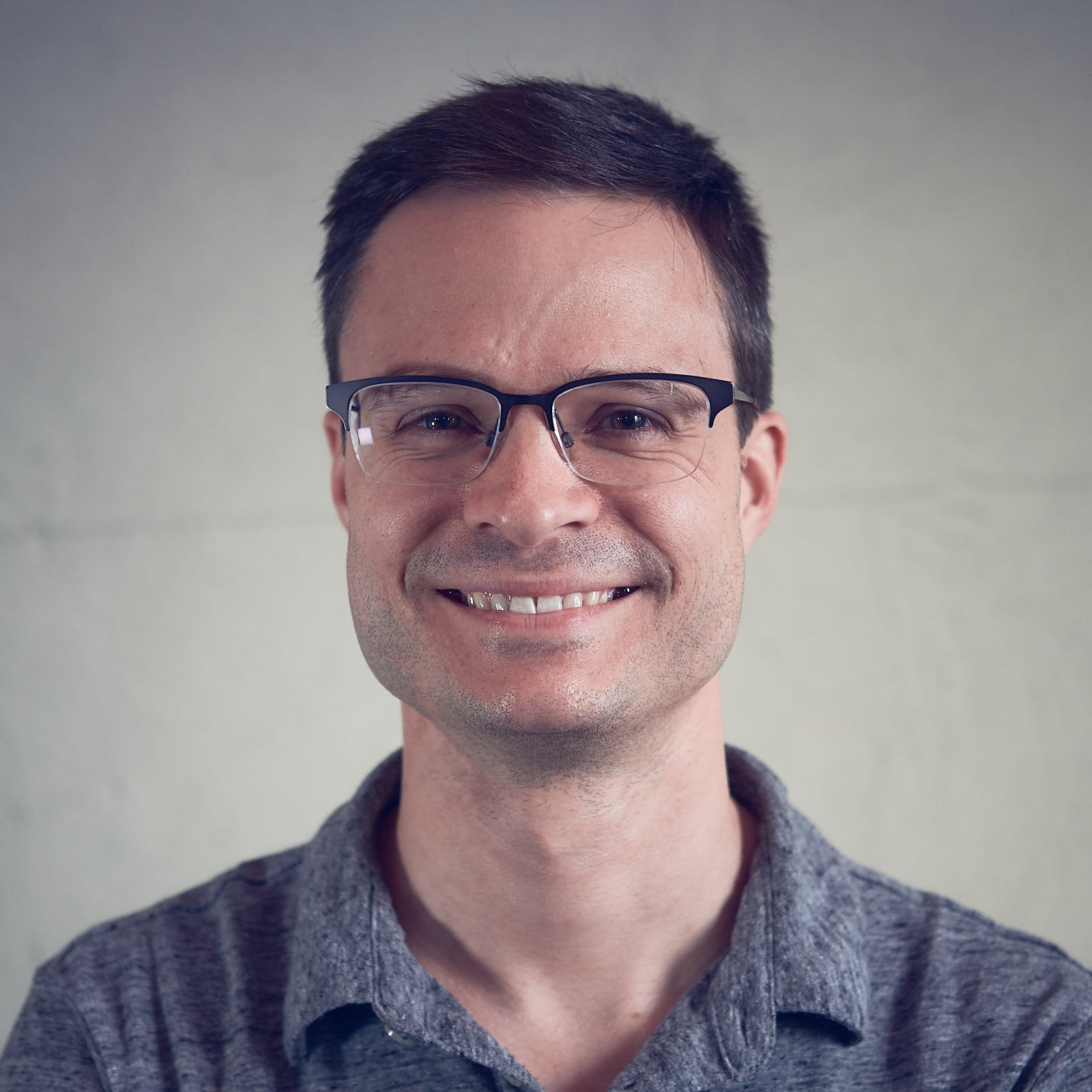 Adam Buchweitz