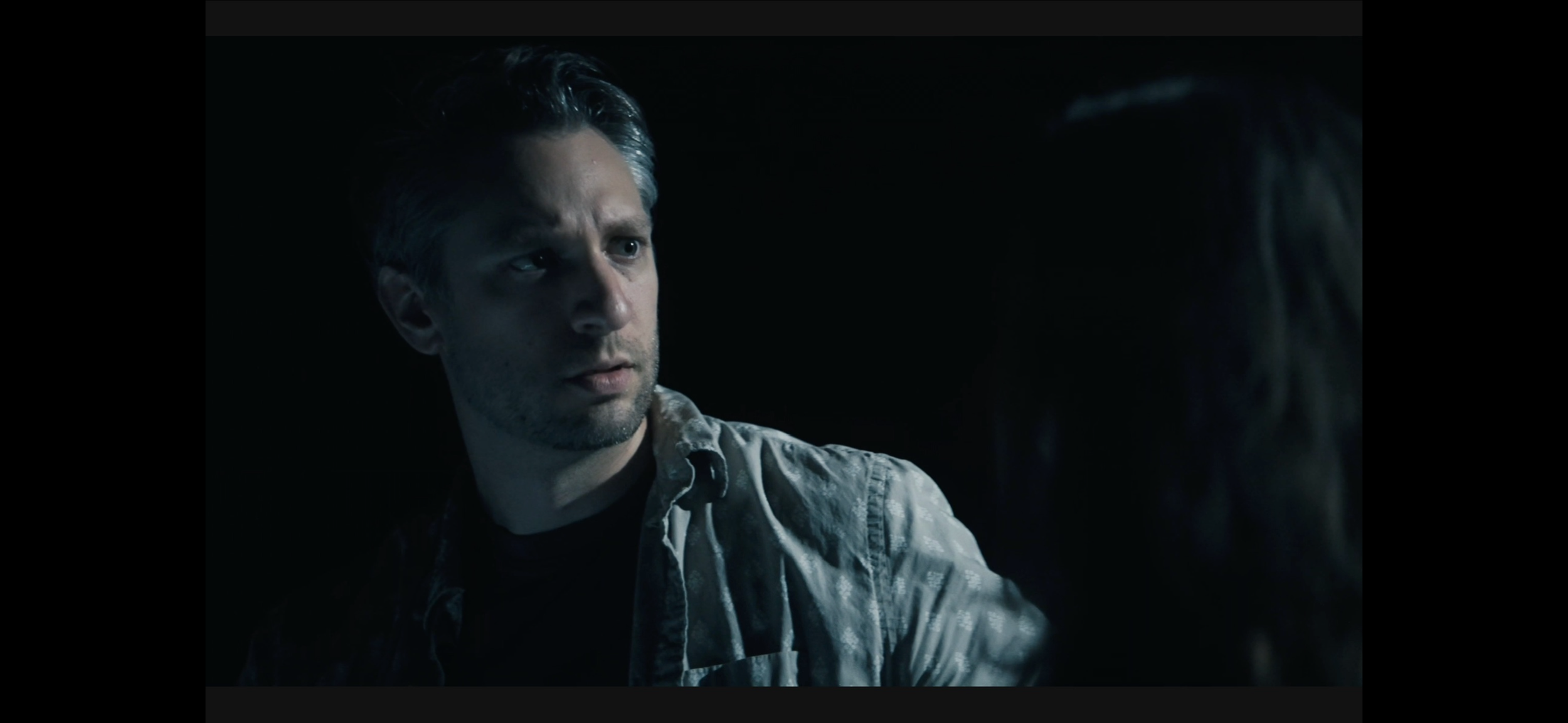 Dollar Store Killers is ready to stream!