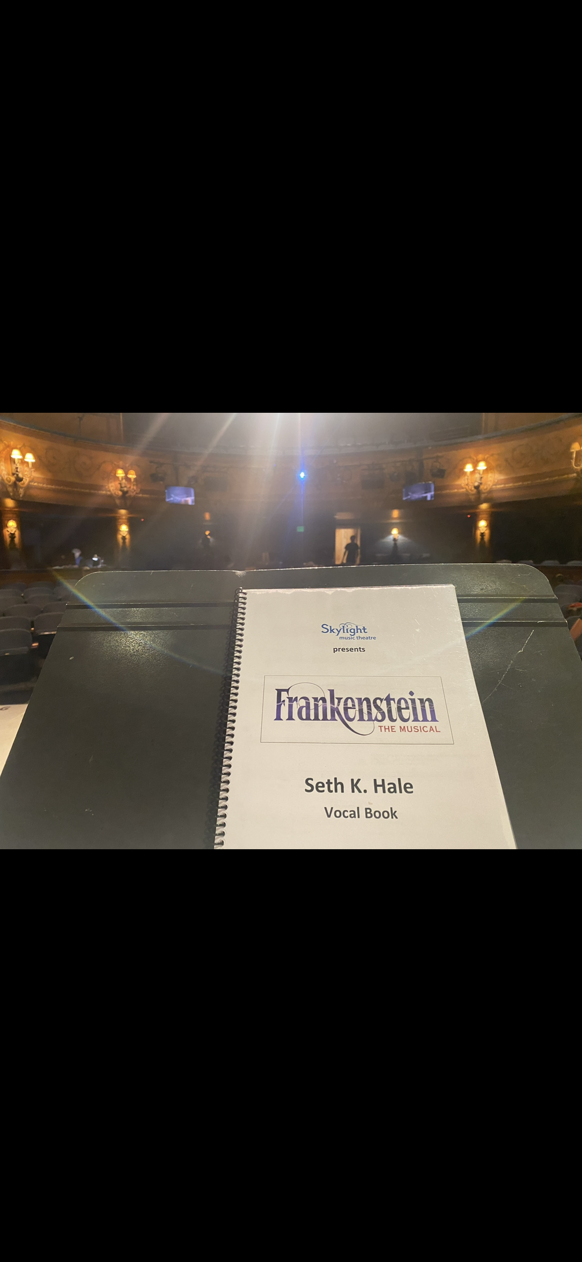 We're getting close!!!!