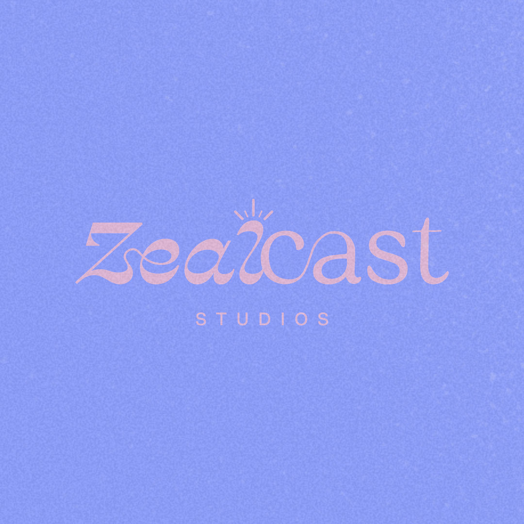 Zealcast Primary.png