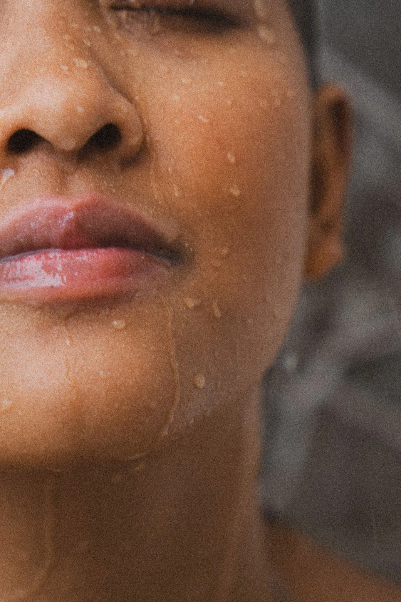 brand design for medspa unveil medical aesthetics