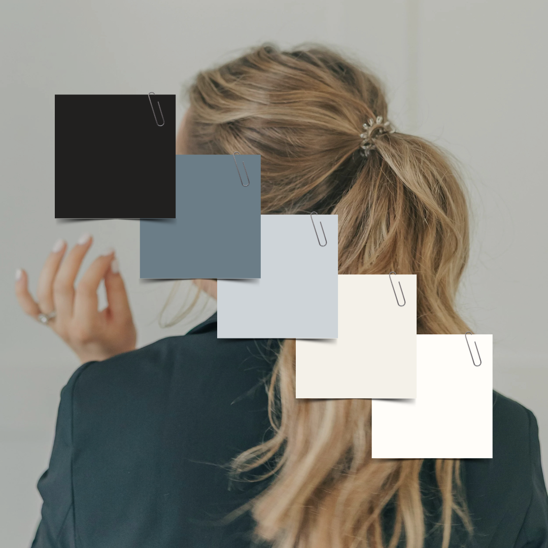Liz Agnellini Color Palette.png